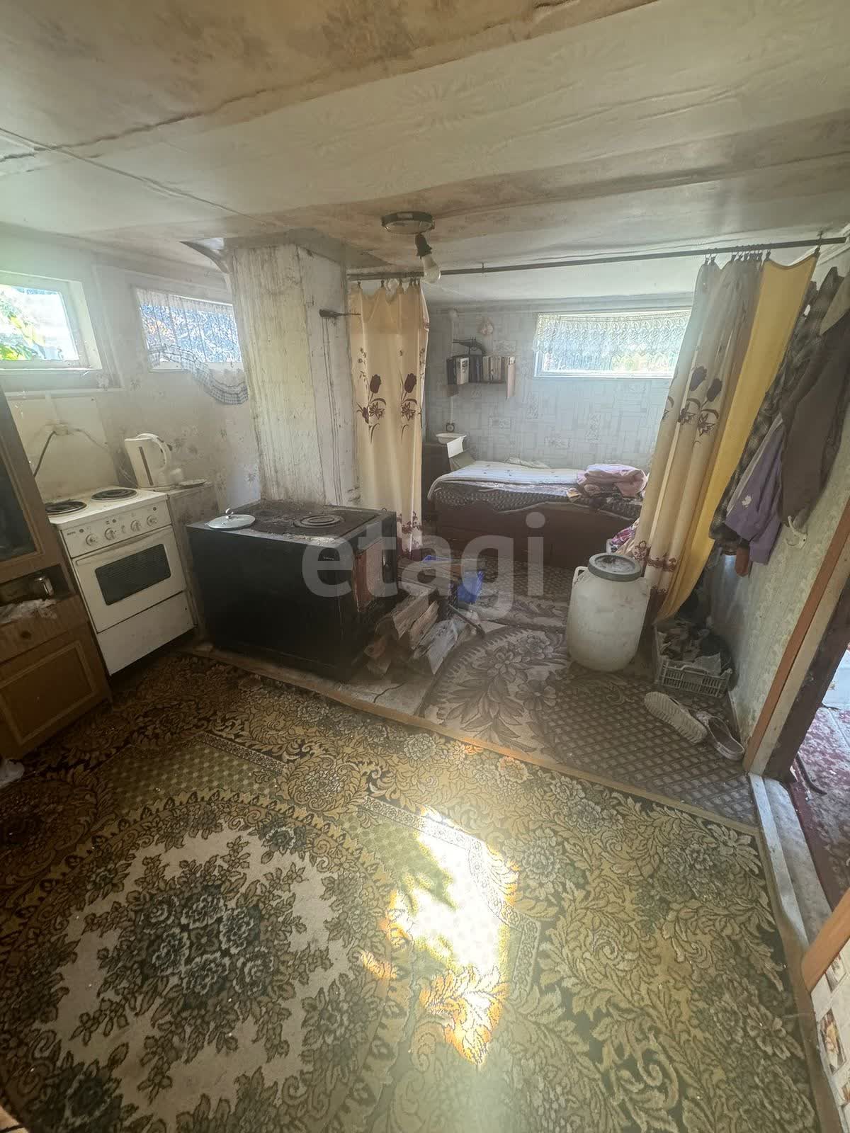 Продажа участка, Южно-Сахалинск, Сахалинская область,  Южно-Сахалинск