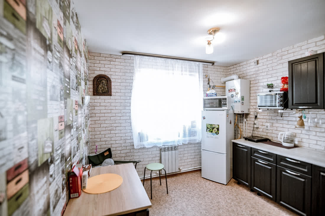 Продажа 1-комнатной квартиры, Южно-Сахалинск, Сахалинская область,  Южно-Сахалинск