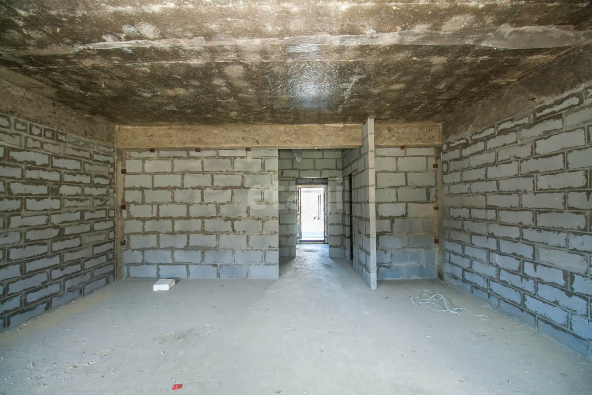 Продажа 4-комнатной квартиры, Южно-Сахалинск, Сахалинская область,  Южно-Сахалинск