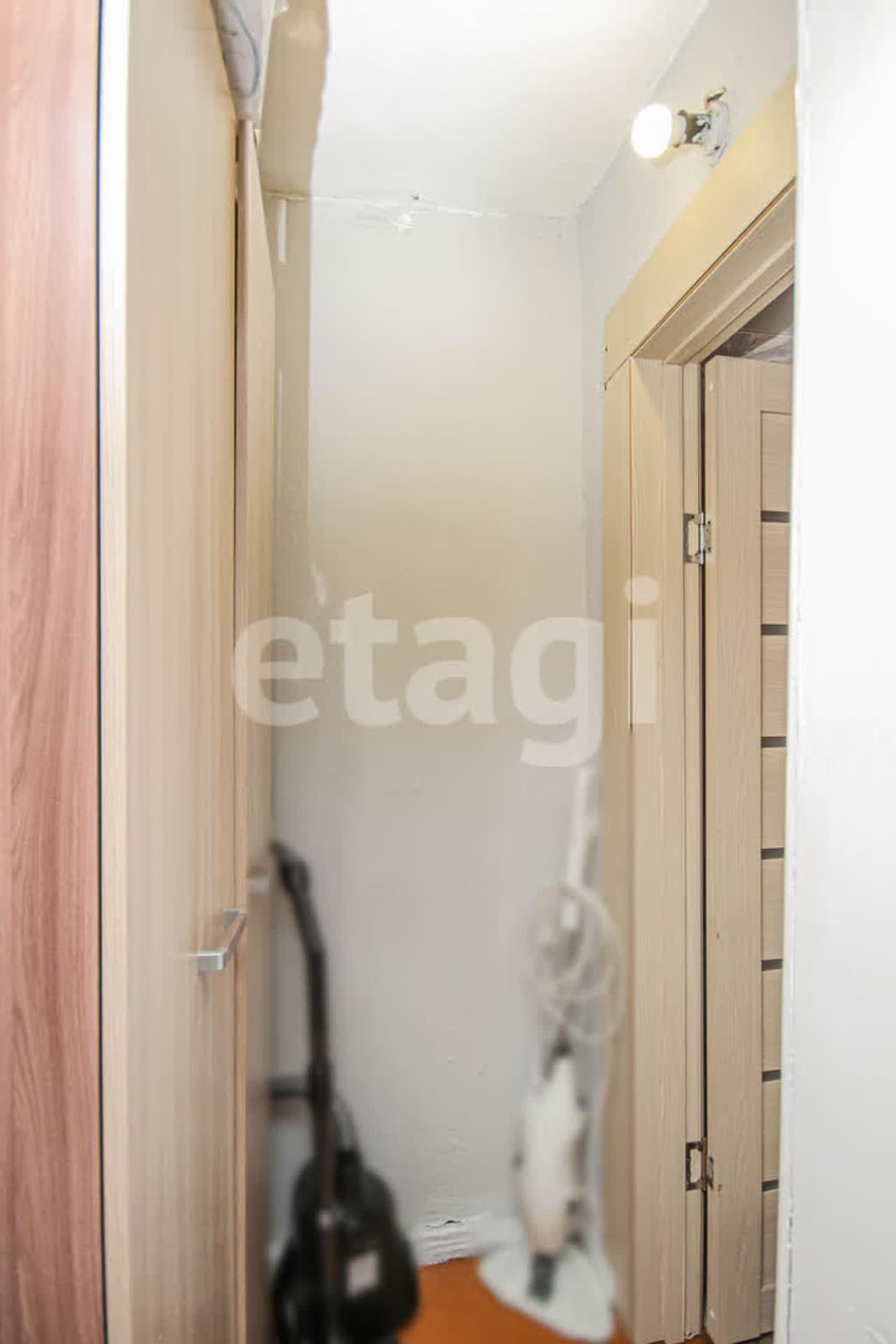 Продажа 2-комнатной квартиры, Улан-Удэ, Республика Бурятия,  Улан-Удэ