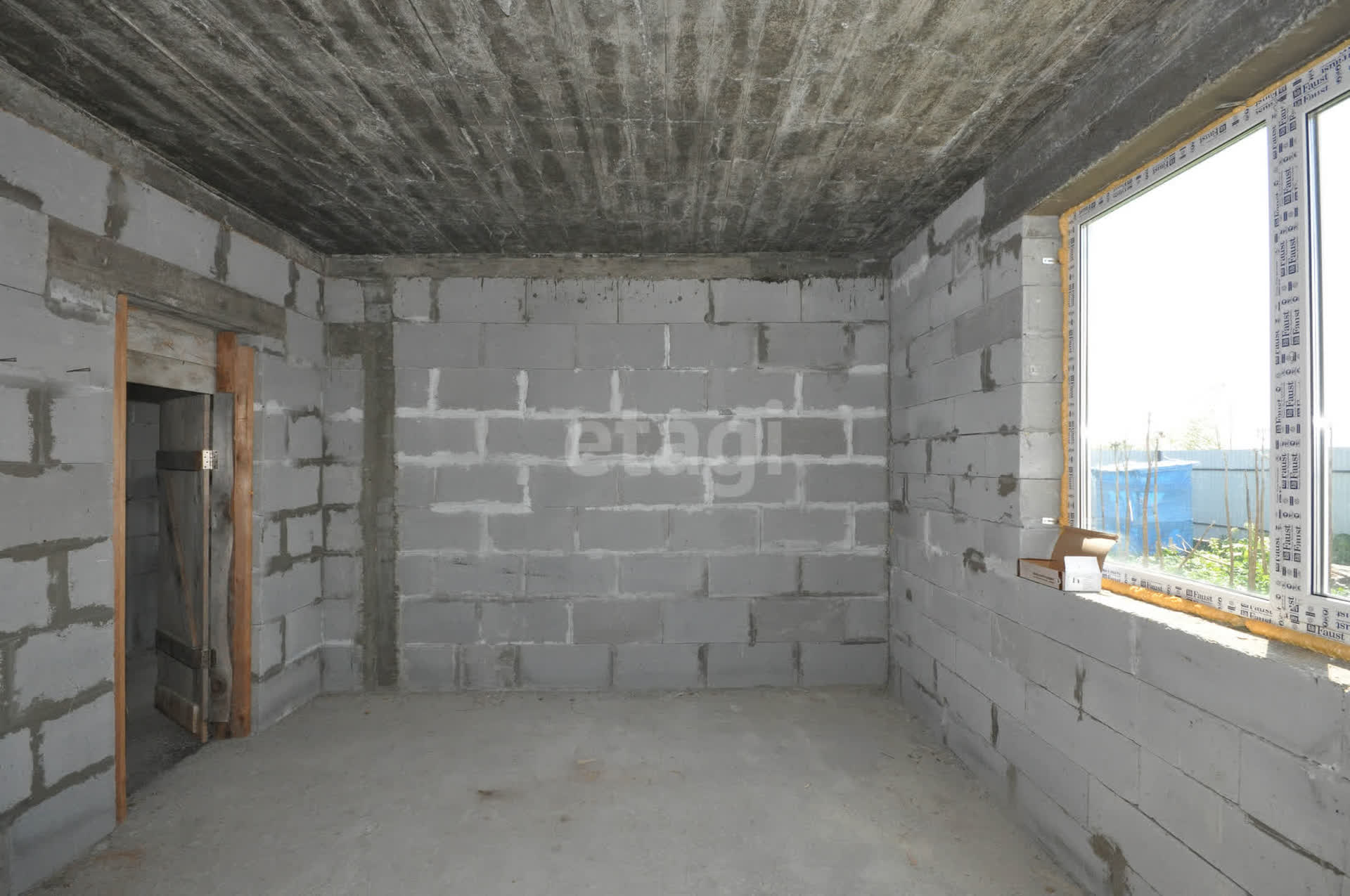 Продажа дома, 220м <sup>2</sup>, 6 сот., Южно-Сахалинск, Сахалинская область,  