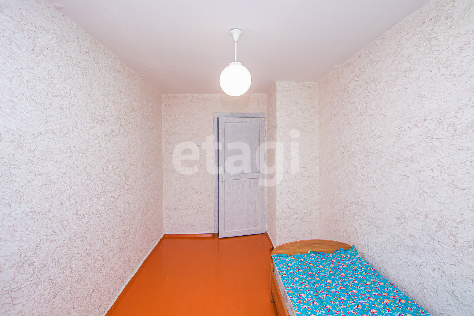 Продажа 2-комнатной квартиры, Улан-Удэ, Республика Бурятия,  Улан-Удэ