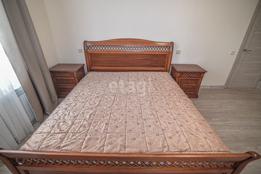 Аренда 1-комнатной квартиры, Южно-Сахалинск, Сахалинская область,  Южно-Сахалинск