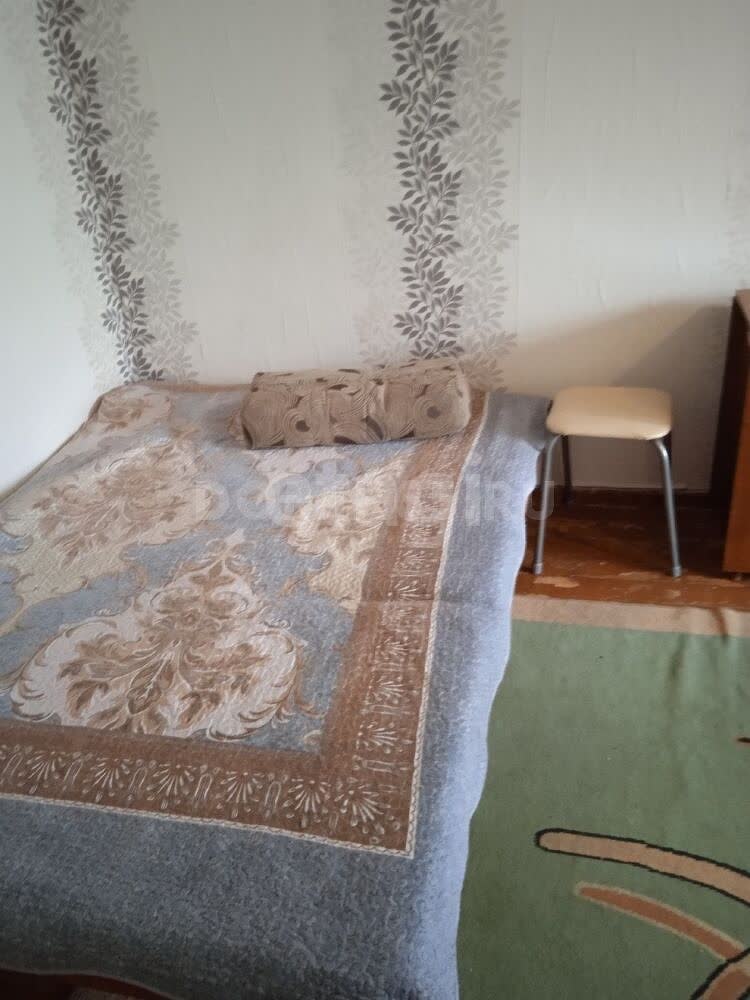 Продажа 1-комнатной квартиры, Южно-Сахалинск, Сахалинская область,  Южно-Сахалинск