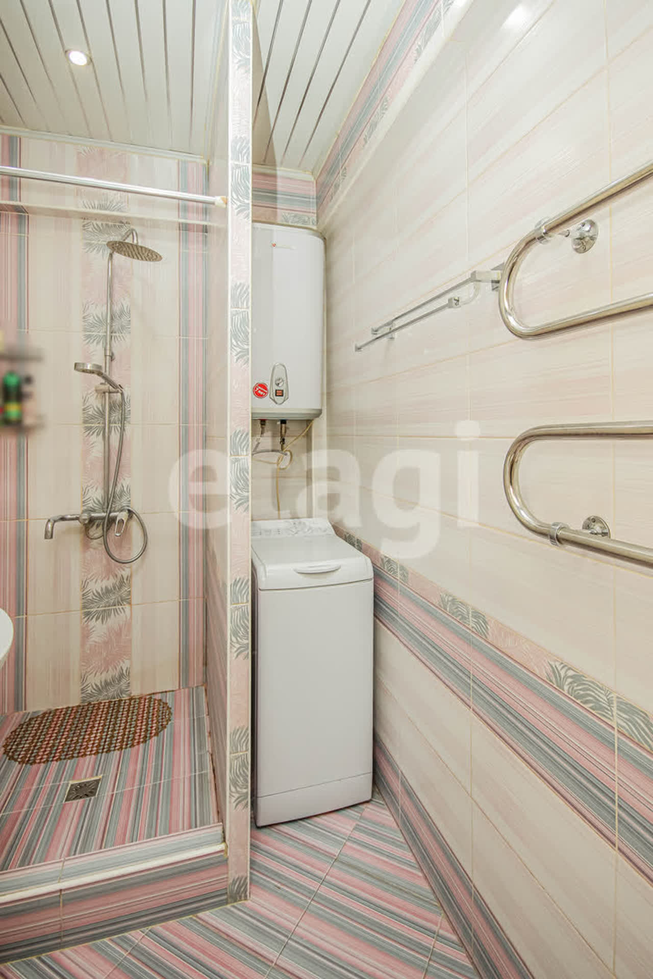 Продажа 1-комнатной квартиры, Улан-Удэ, Республика Бурятия,  Улан-Удэ