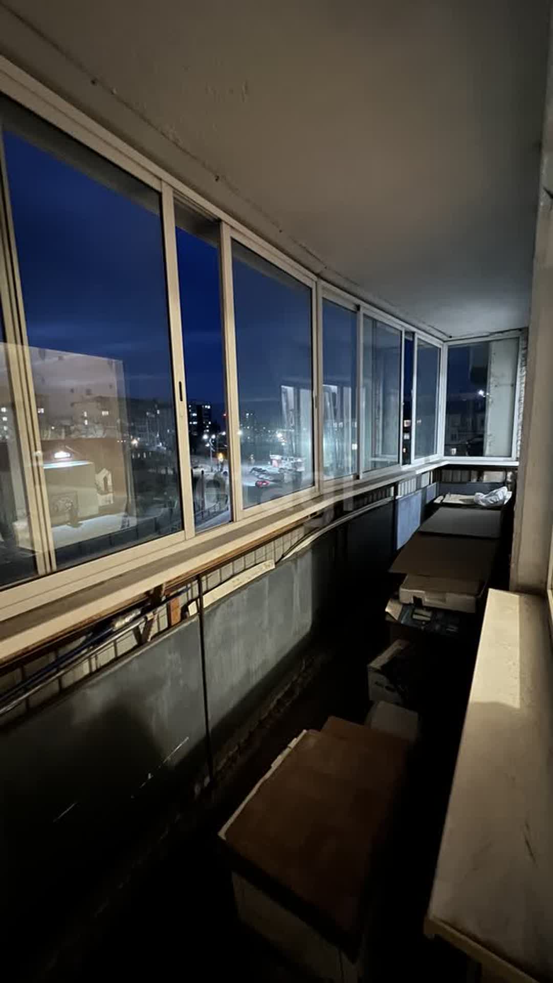 Продажа 2-комнатной квартиры, Улан-Удэ, Республика Бурятия,  Улан-Удэ