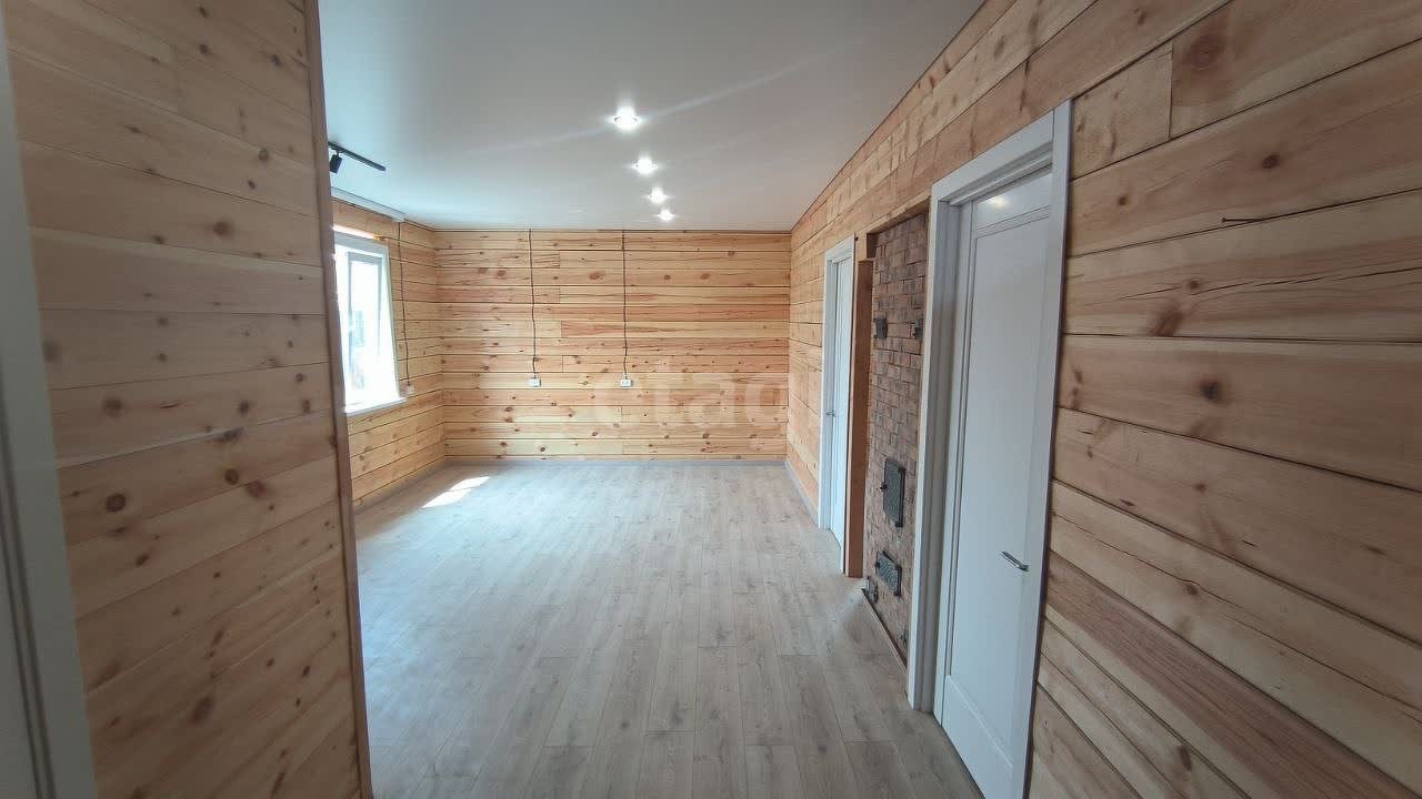 Продажа дома, 148м <sup>2</sup>, 6 сот., Улан-Удэ, Республика Бурятия,  Заиграевский