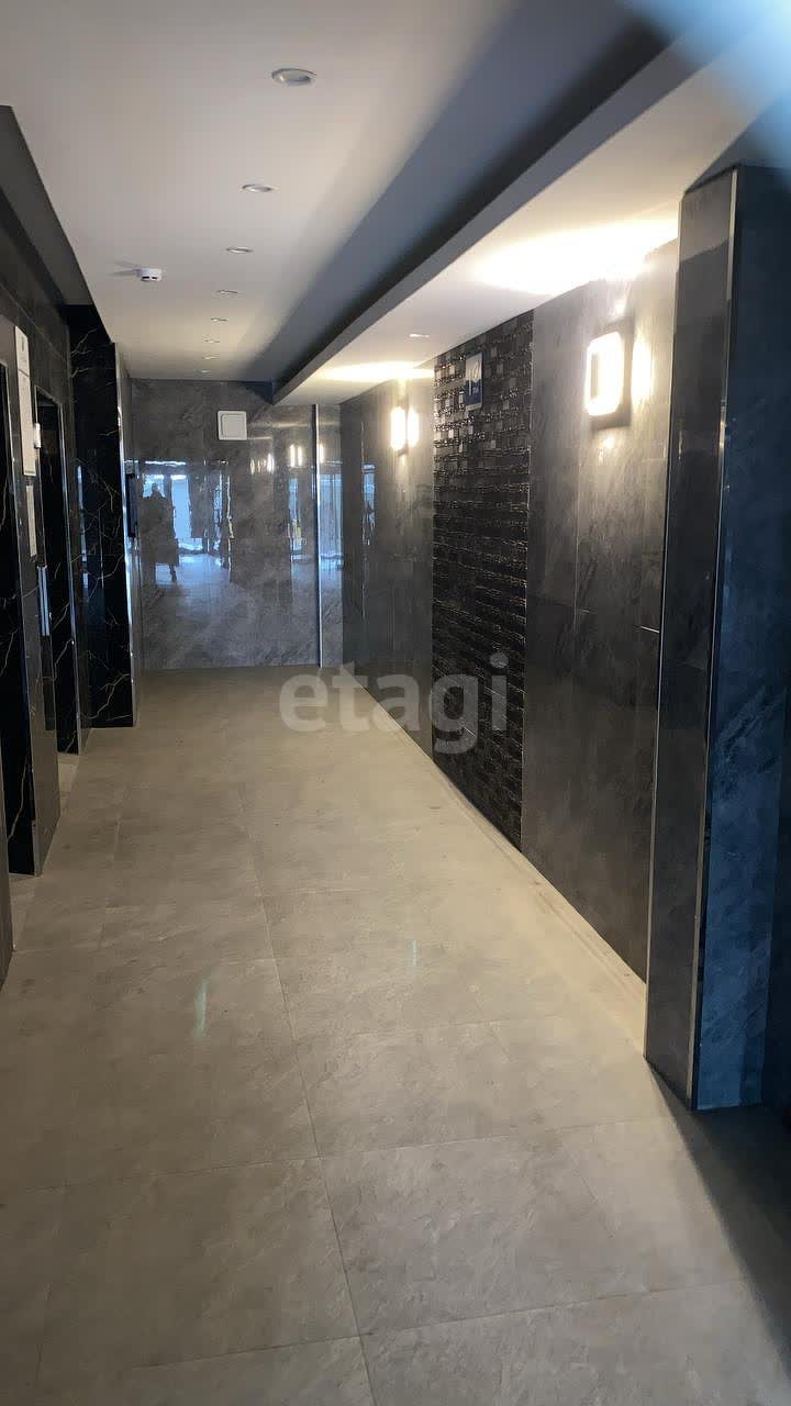 Продажа 1-комнатной квартиры, Южно-Сахалинск, Сахалинская область,  Южно-Сахалинск