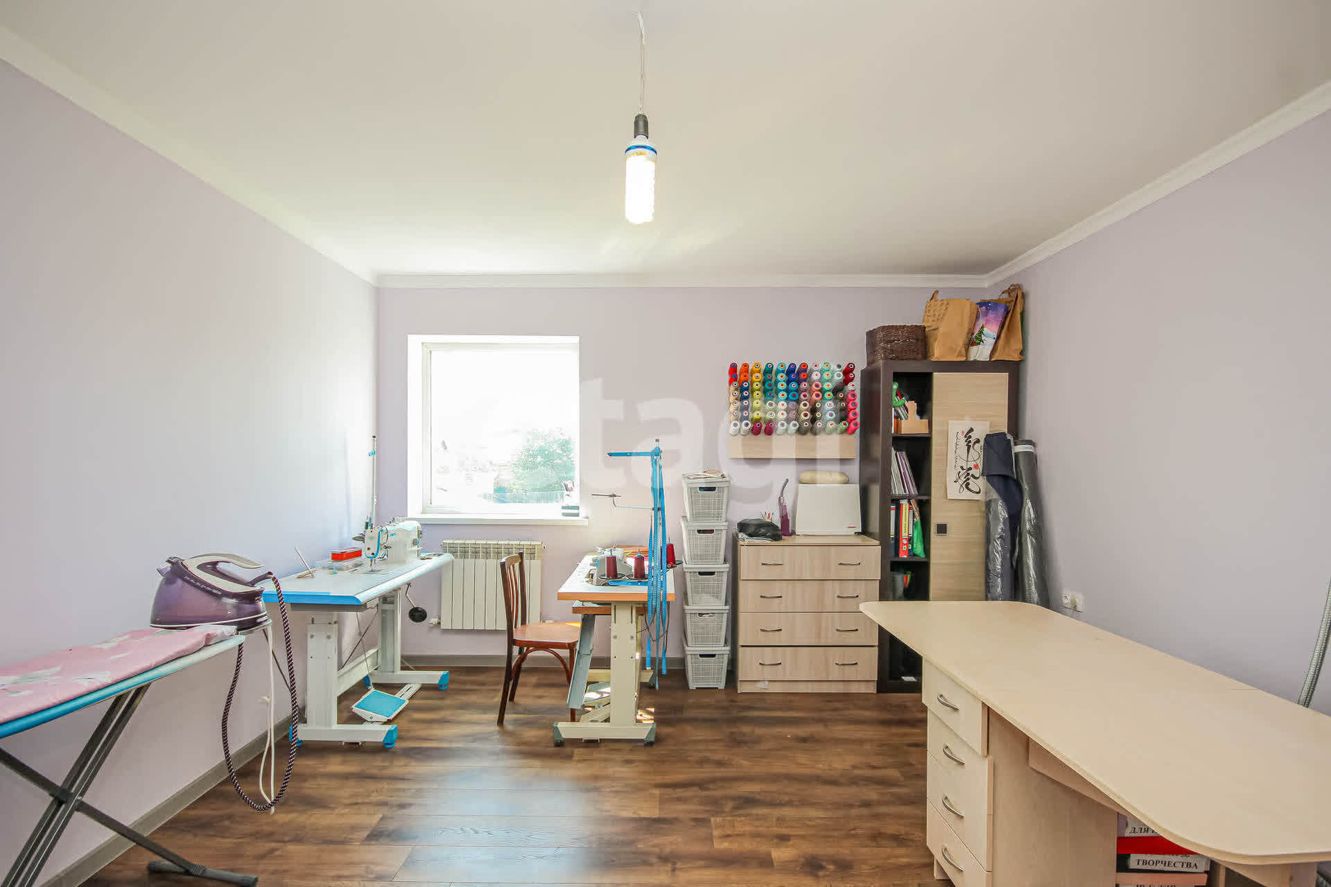 Продажа дома, 229м <sup>2</sup>, 12 сот., Улан-Удэ, Республика Бурятия,  Октябрьский