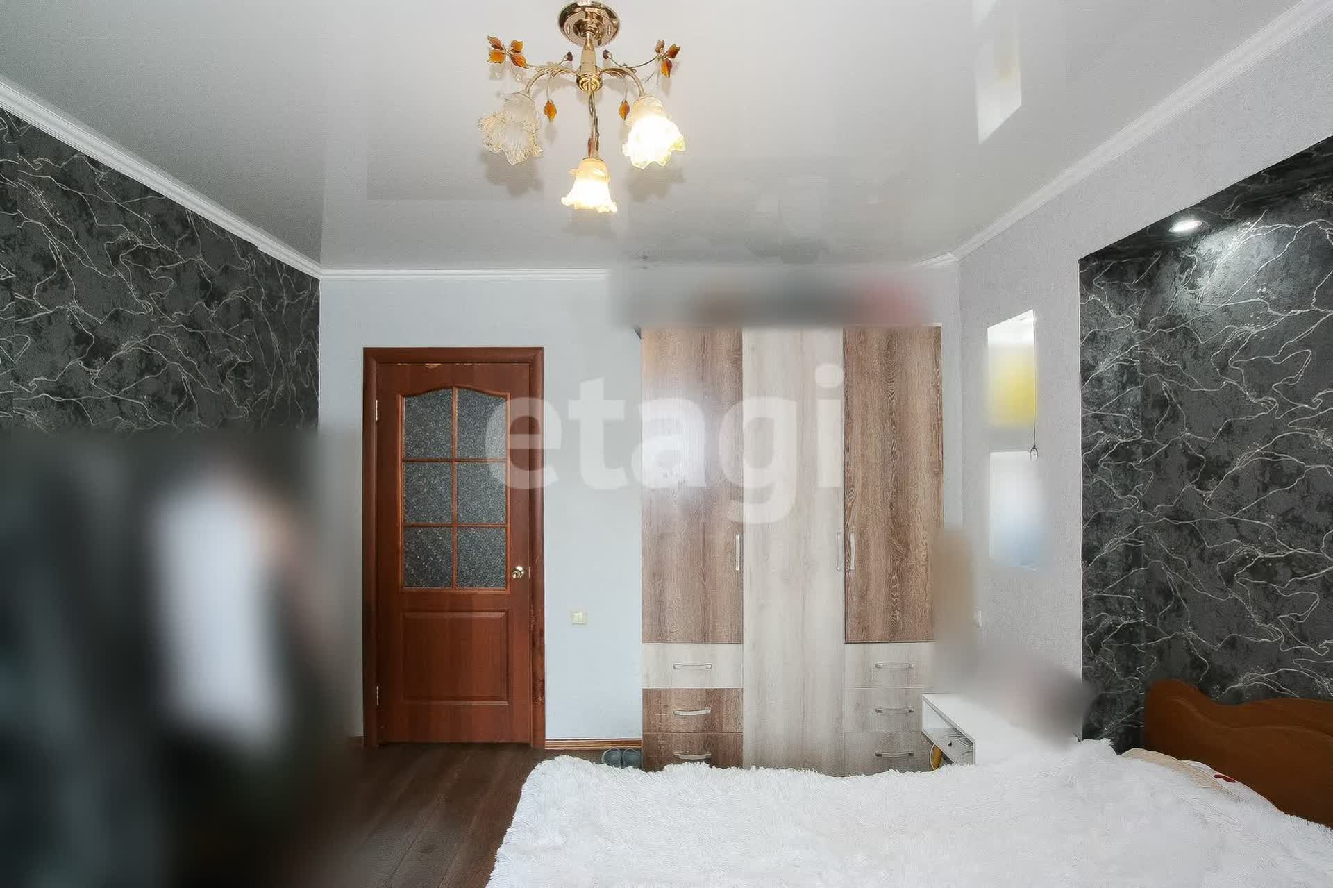 Продажа 2-комнатной квартиры, Улан-Удэ, Республика Бурятия,  Улан-Удэ