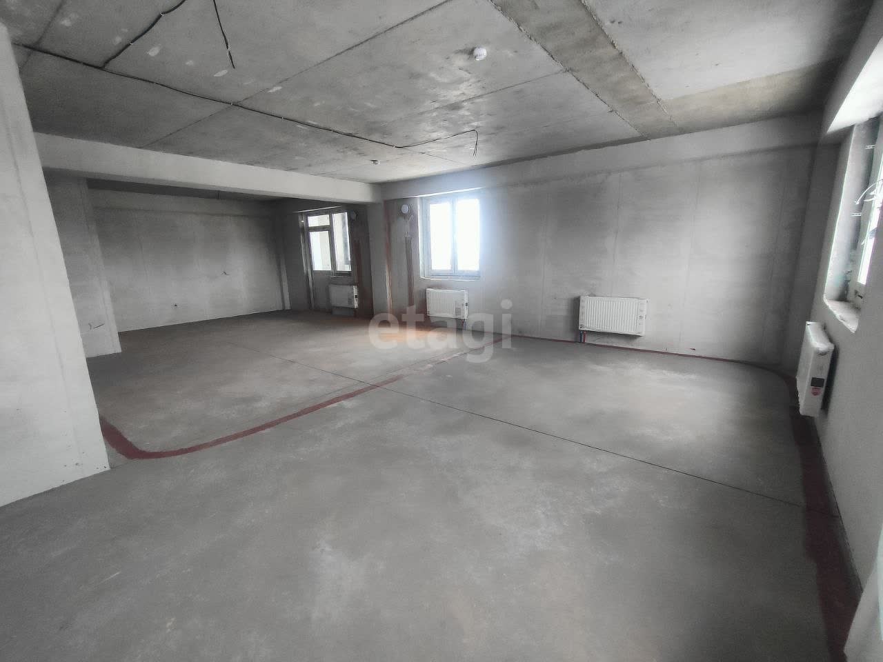 Продажа 2-комнатной квартиры, Улан-Удэ, Республика Бурятия,  Улан-Удэ