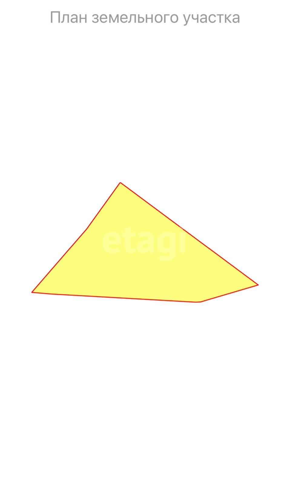 Продажа участка, Южно-Сахалинск, Сахалинская область,  Южно-Сахалинск