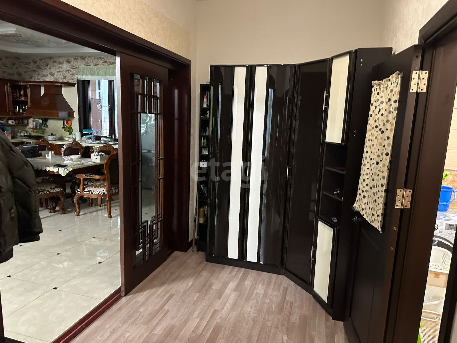 Продажа дома, 459м <sup>2</sup>, 9 сот., Южно-Сахалинск, Сахалинская область,  