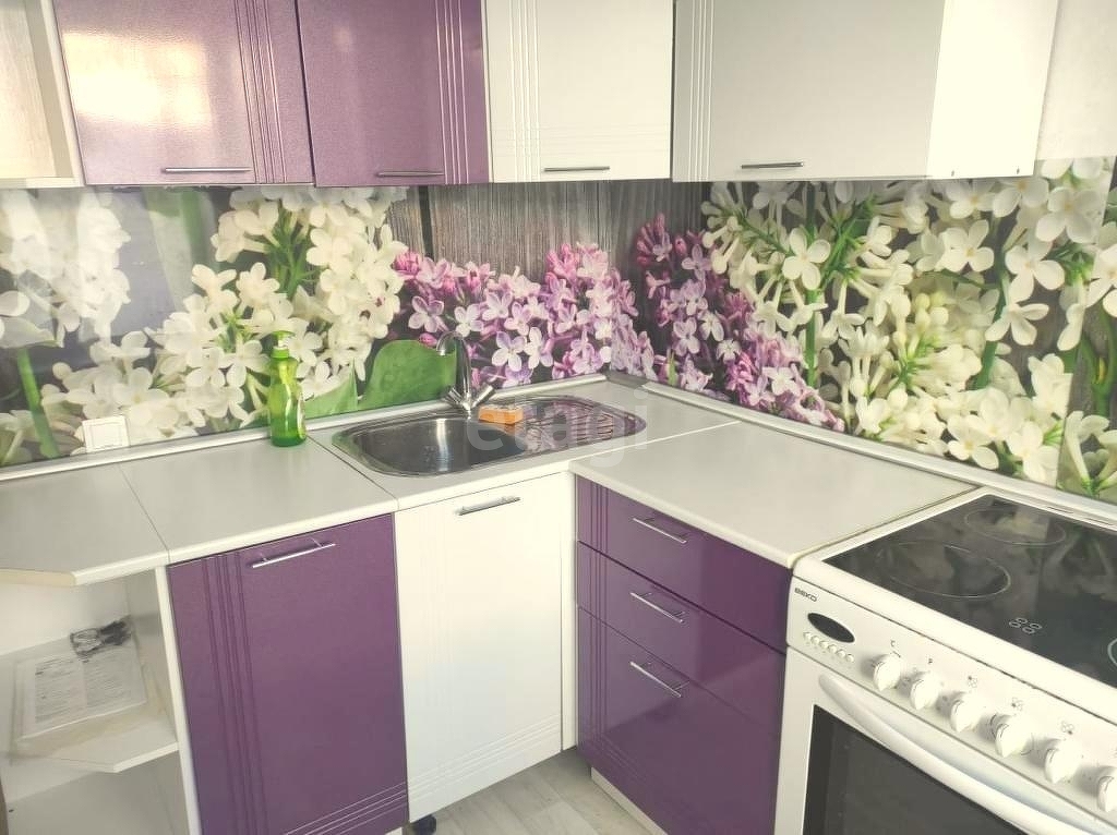 Продажа 2-комнатной квартиры, Южно-Сахалинск, Сахалинская область,  Южно-Сахалинск