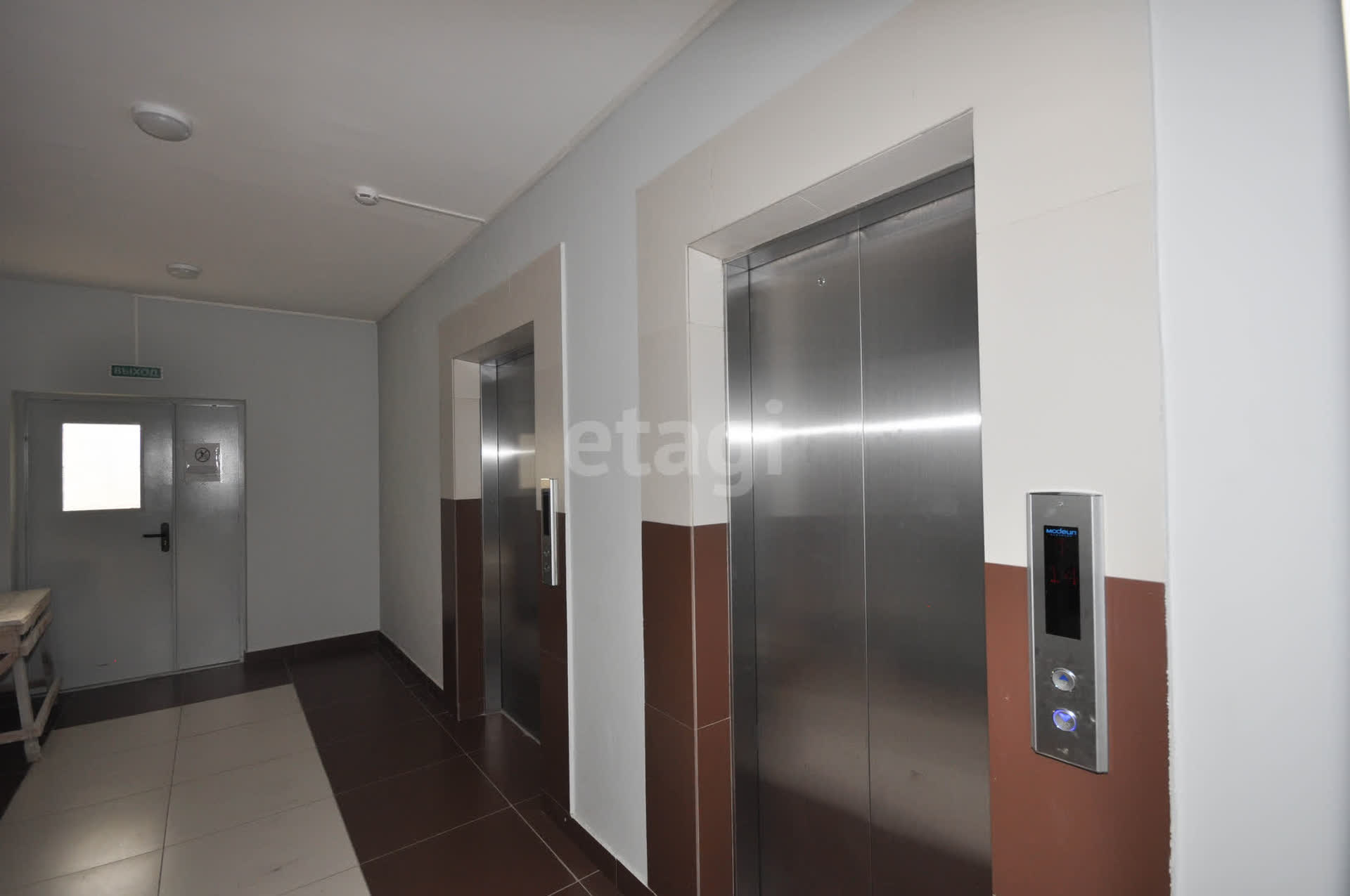 Продажа 1-комнатной квартиры, Южно-Сахалинск, Сахалинская область,  Южно-Сахалинск