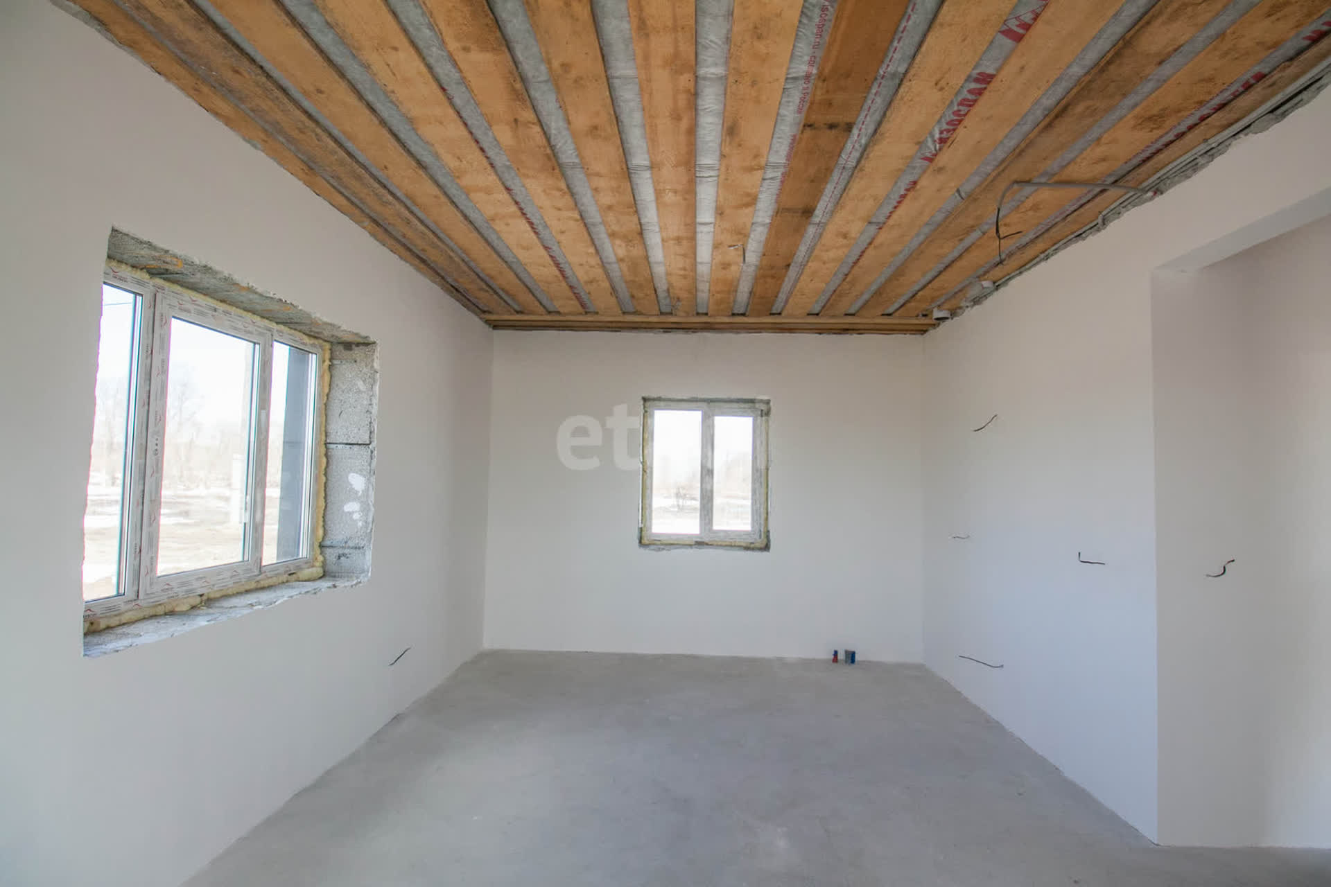 Продажа участка, Южно-Сахалинск, Сахалинская область,  Южно-Сахалинск