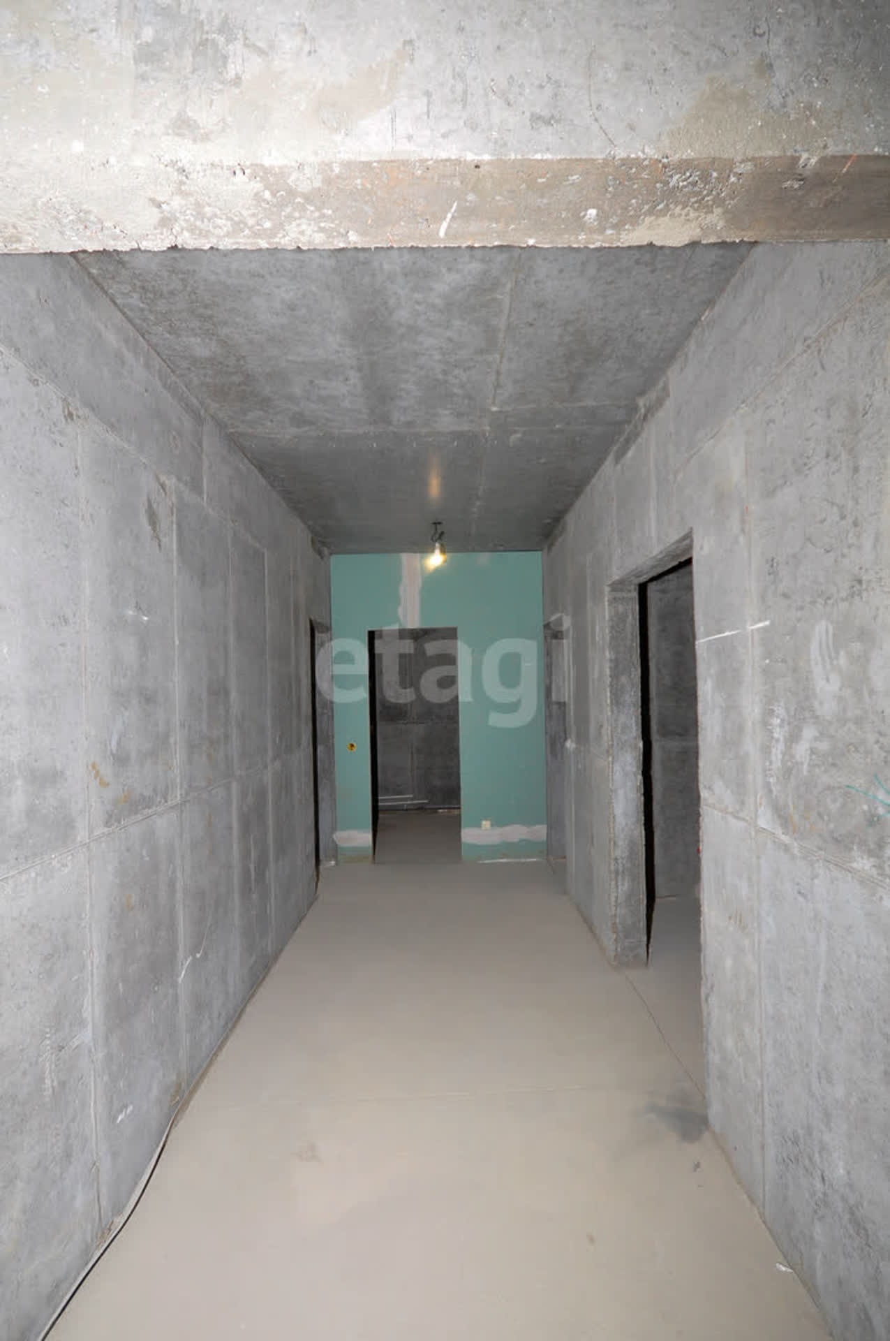 Продажа 3-комнатной квартиры, Южно-Сахалинск, Сахалинская область,  Южно-Сахалинск