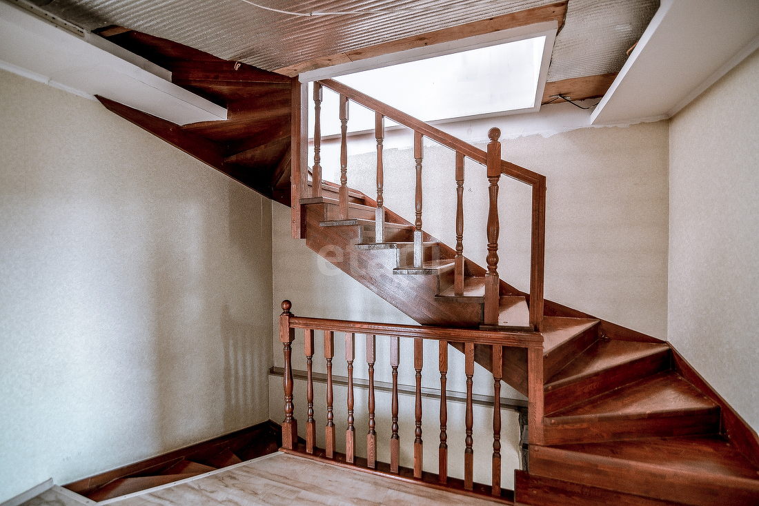 Продажа дома, 330м <sup>2</sup>, 10 сот., Южно-Сахалинск, Сахалинская область,  