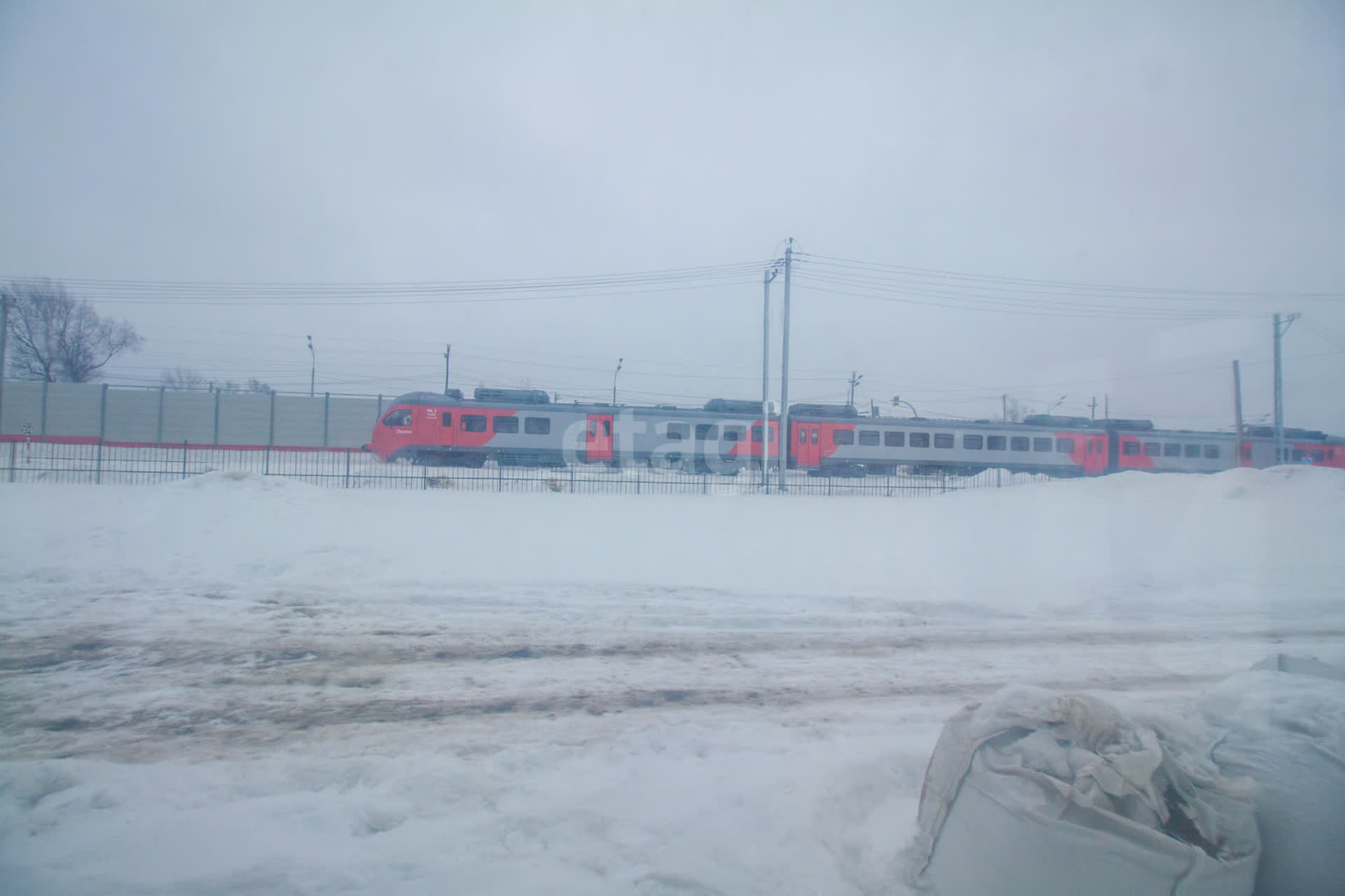 Продажа коммерческой недвижимости, 1157м <sup>2</sup>, Южно-Сахалинск, Сахалинская область,  Южно-Сахалинск