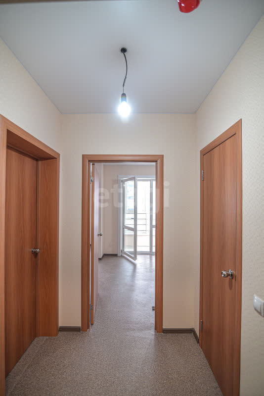 Продажа 1-комнатной квартиры, Южно-Сахалинск, Сахалинская область,  Южно-Сахалинск