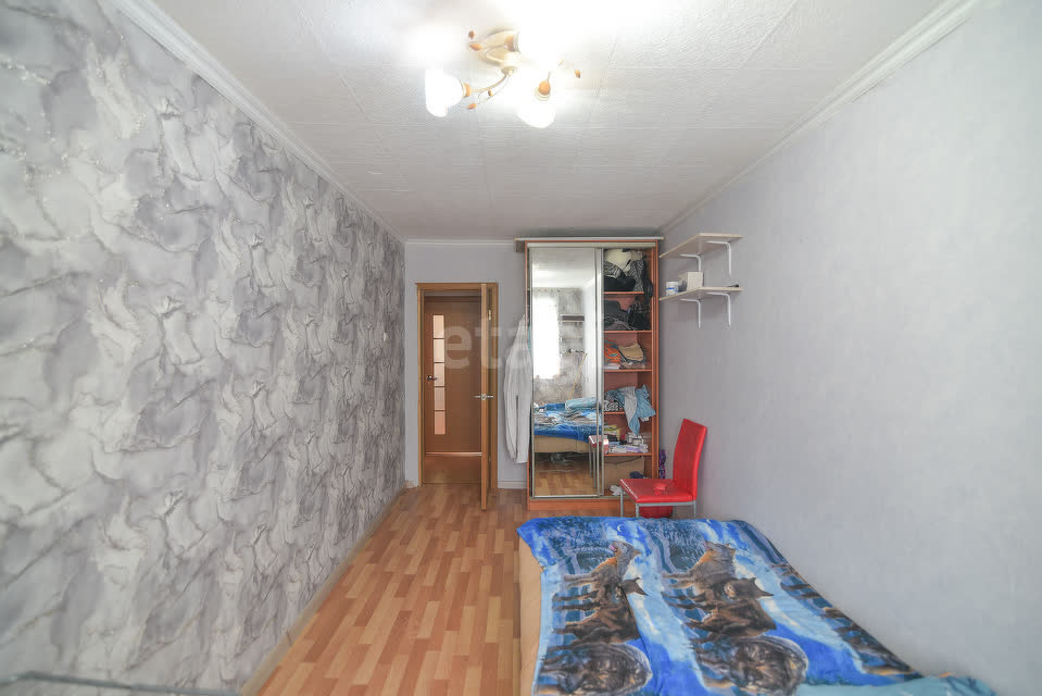 Продажа 2-комнатной квартиры, Южно-Сахалинск, Сахалинская область,  Южно-Сахалинск