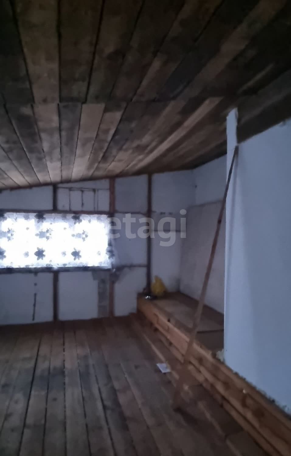 Продажа дома, 195м <sup>2</sup>, 10 сот., Улан-Удэ, Республика Бурятия,  Октябрьский