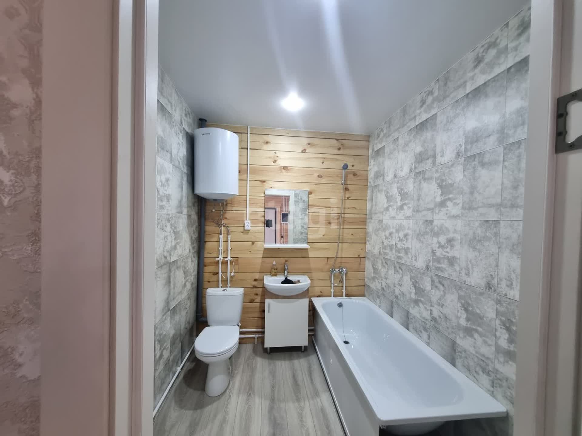 Продажа дома, 170м <sup>2</sup>, 10 сот., Улан-Удэ, Республика Бурятия,  Иволгинский