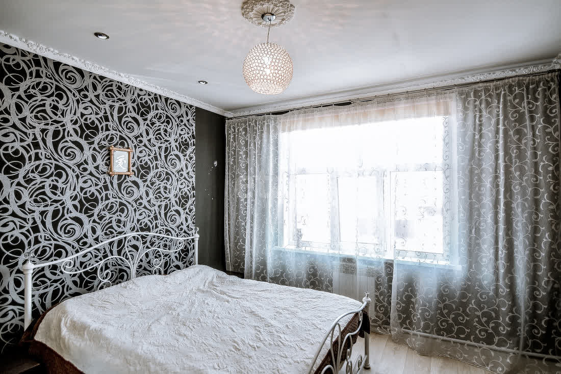 Продажа дома, 228м <sup>2</sup>, 150 сот., Южно-Сахалинск, Сахалинская область,  