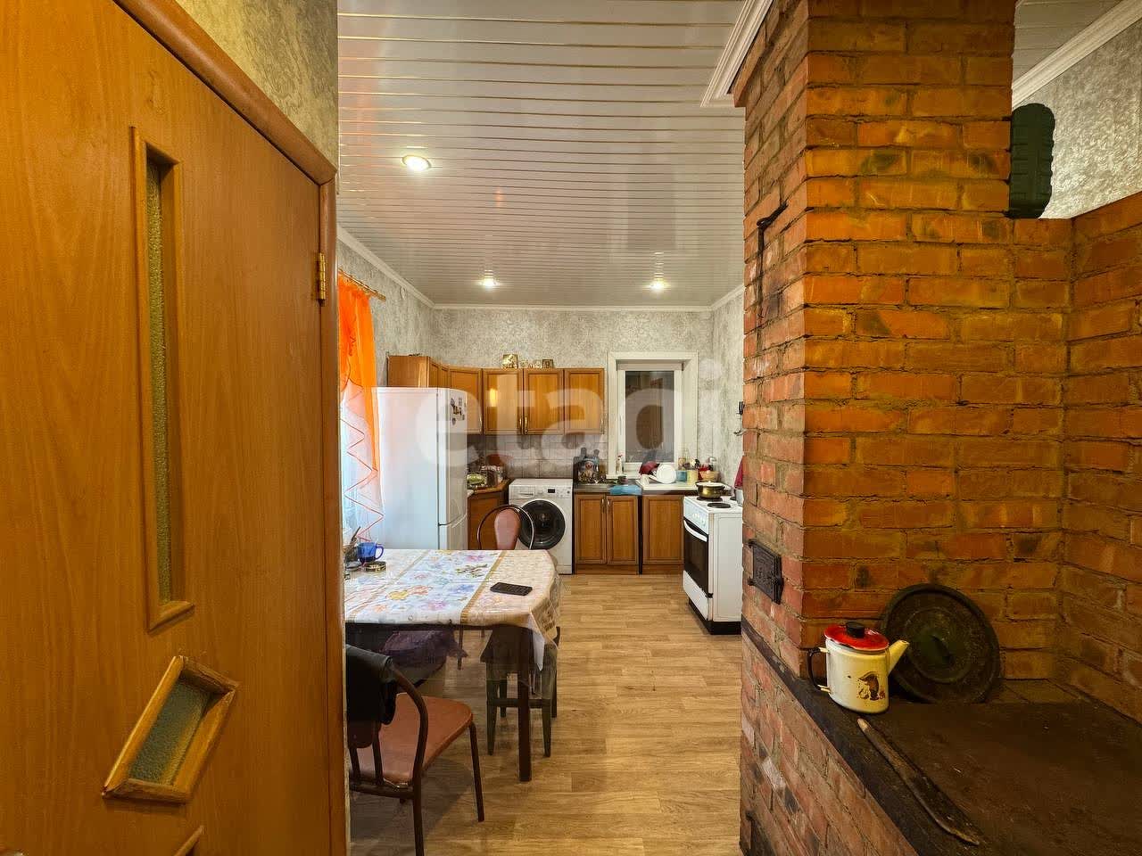 Продажа дома, 36м <sup>2</sup>, 17 сот., Улан-Удэ, Республика Бурятия,  Заиграевский