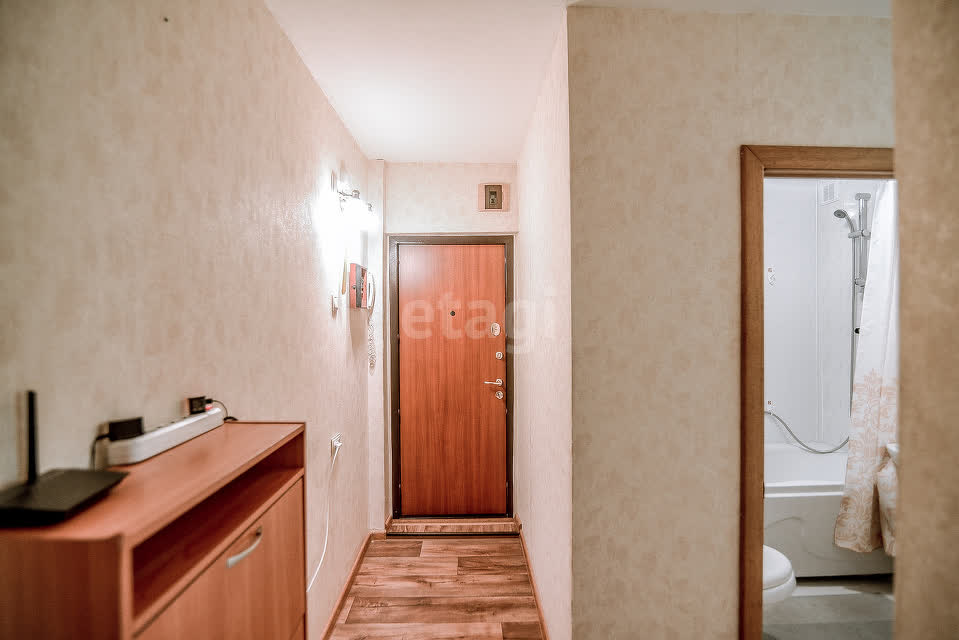 Продажа 2-комнатной квартиры, Южно-Сахалинск, Сахалинская область,  Южно-Сахалинск