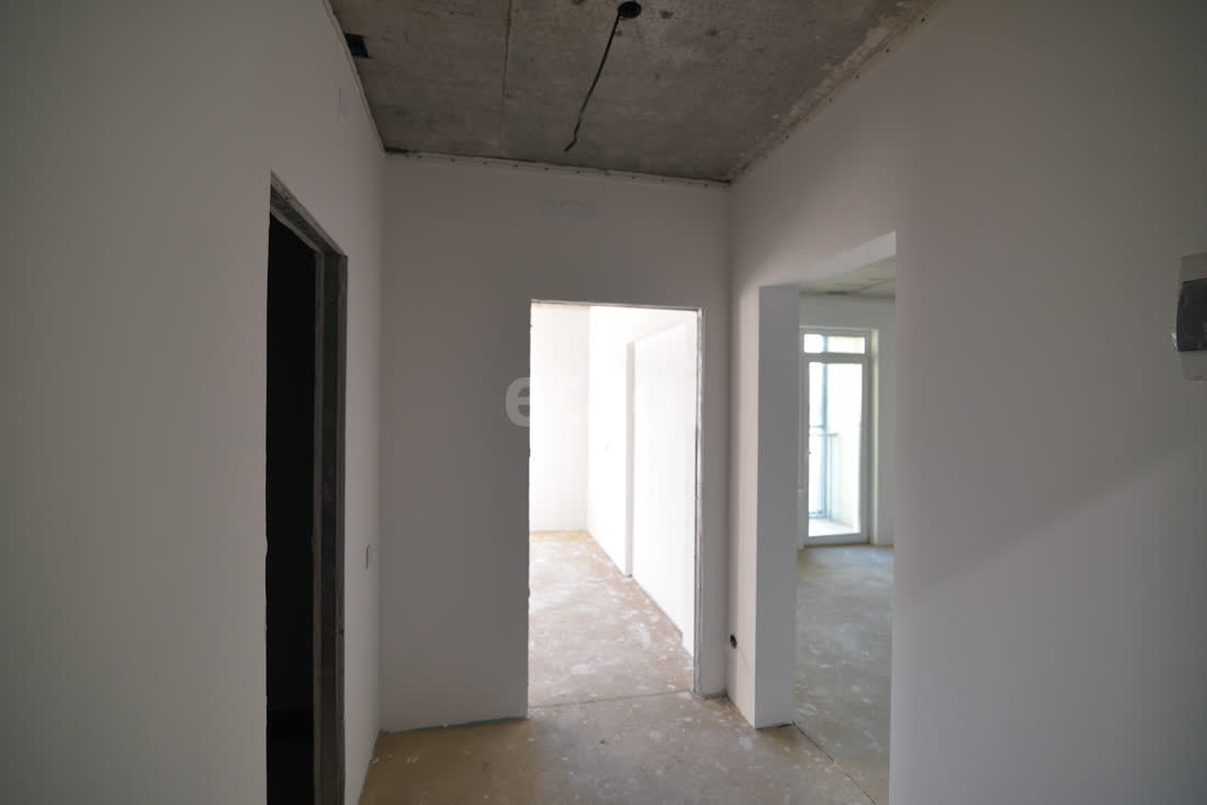 Продажа 1-комнатной квартиры, Южно-Сахалинск, Сахалинская область,  Южно-Сахалинск