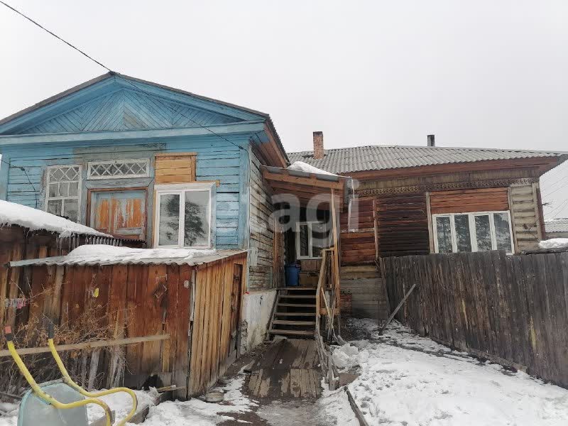 Продажа 1-комнатной квартиры, Улан-Удэ, Республика Бурятия,  Улан-Удэ