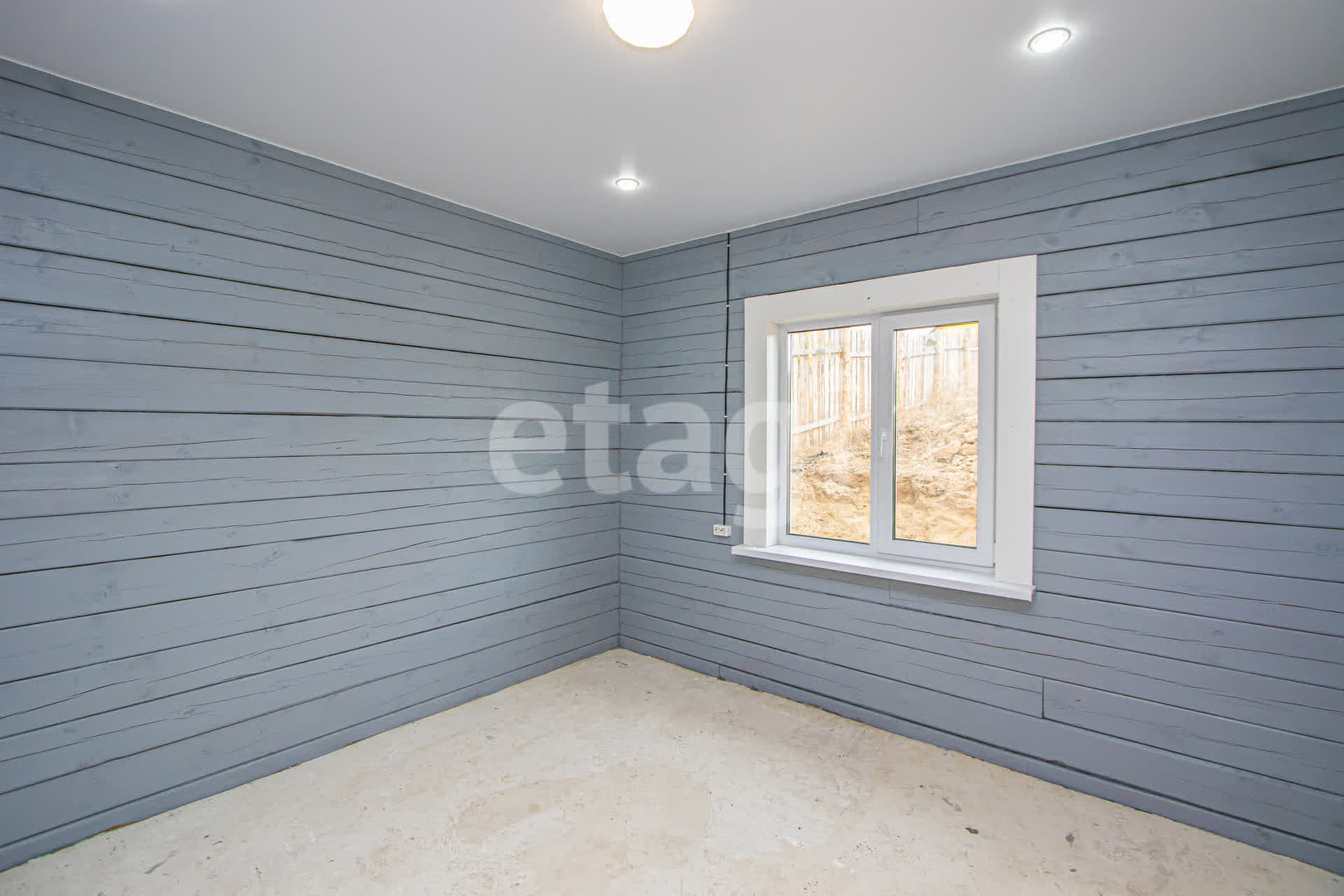 Продажа дома, 136м <sup>2</sup>, 11 сот., Улан-Удэ, Республика Бурятия,  Тарбагатайский