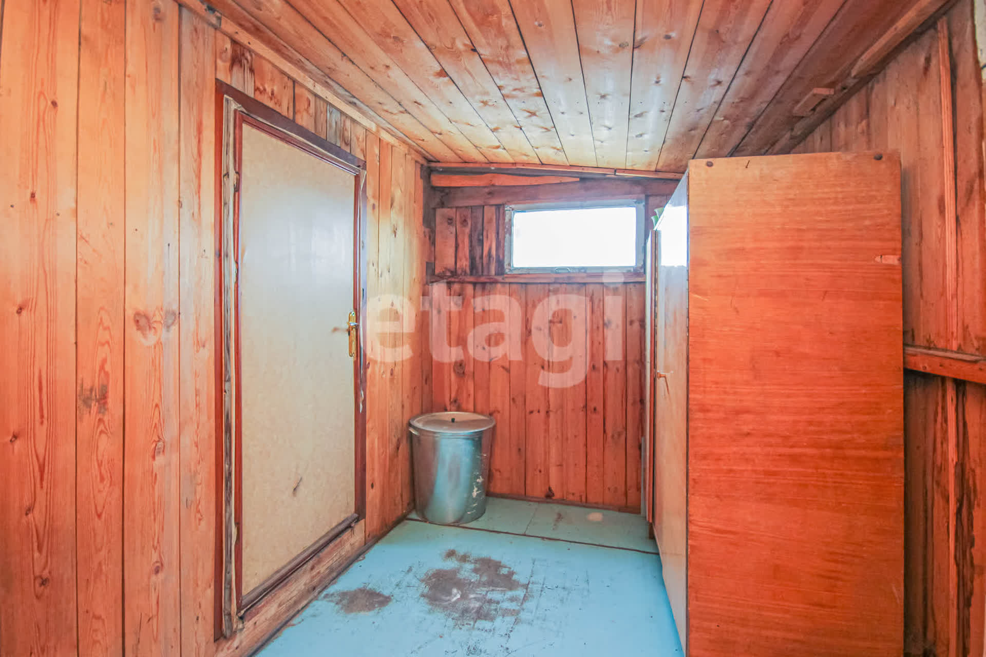 Продажа дома, 65м <sup>2</sup>, 7 сот., Улан-Удэ, Республика Бурятия,  Советский