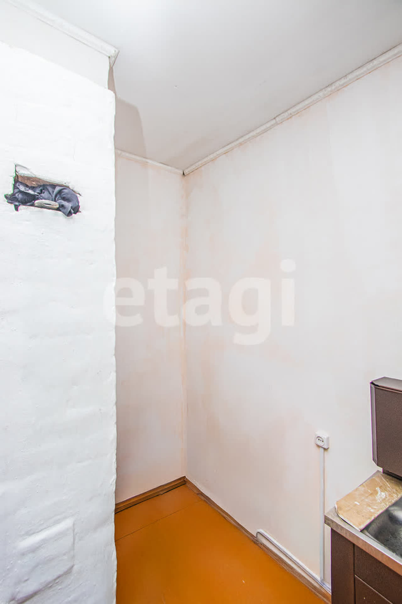 Продажа дома, 30м <sup>2</sup>, 10 сот., Улан-Удэ, Республика Бурятия,  Советский