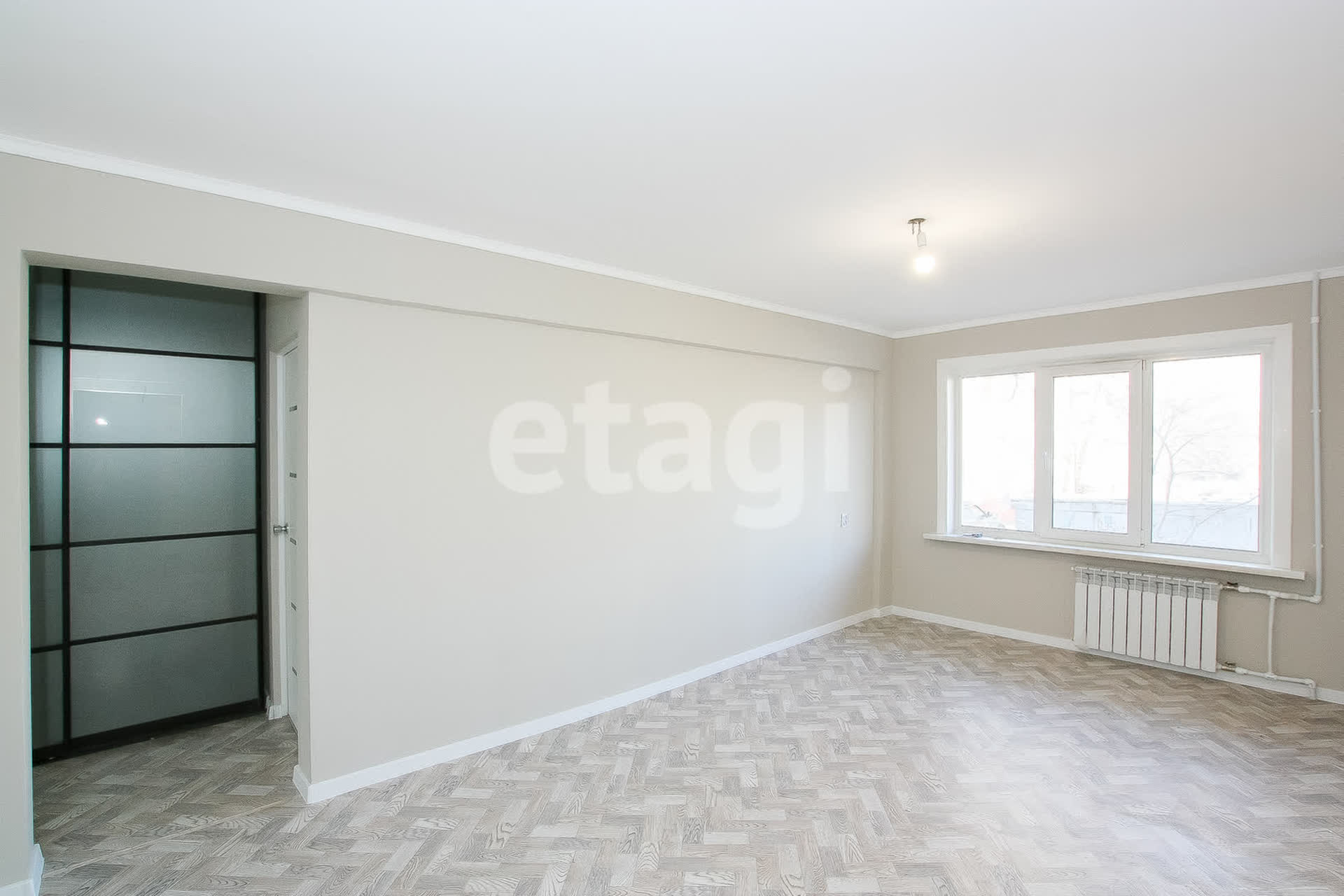 Продажа 3-комнатной квартиры, Улан-Удэ, Республика Бурятия,  Улан-Удэ