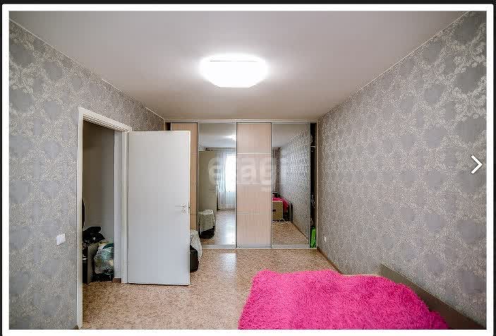 Продажа 2-комнатной квартиры, Южно-Сахалинск, Сахалинская область,  Южно-Сахалинск