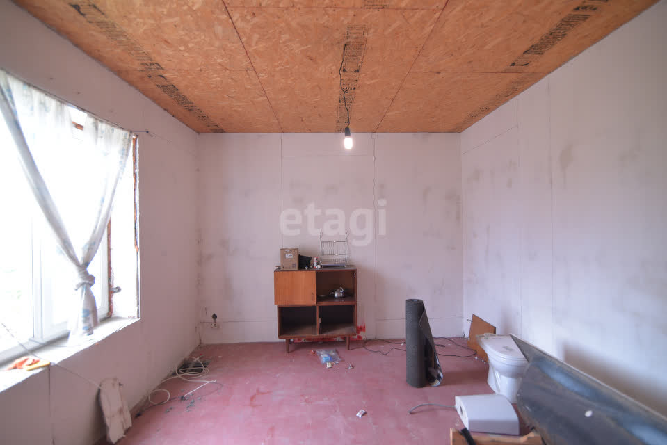 Продажа дома, 313м <sup>2</sup>, 15 сот., Южно-Сахалинск, Сахалинская область,  