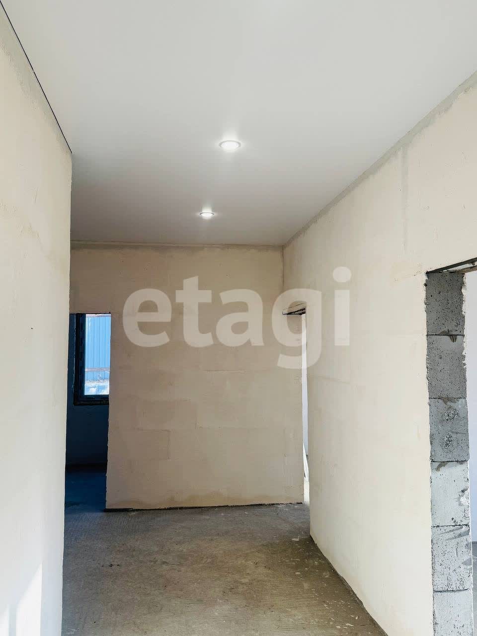 Продажа дома, 111м <sup>2</sup>, 8 сот., Улан-Удэ, Республика Бурятия,  Иволгинский