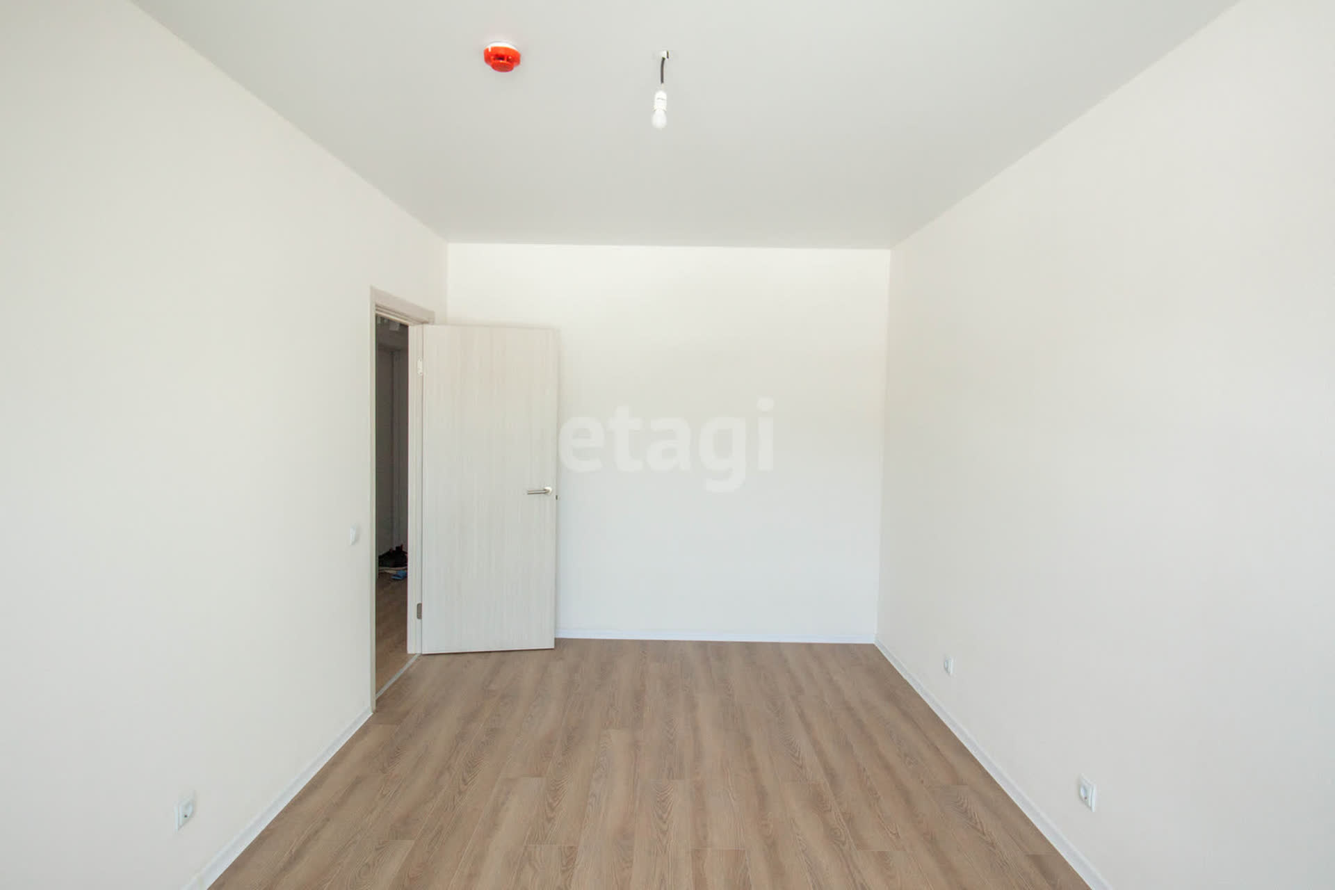 Продажа 1-комнатной квартиры, Южно-Сахалинск, Сахалинская область,  Южно-Сахалинск