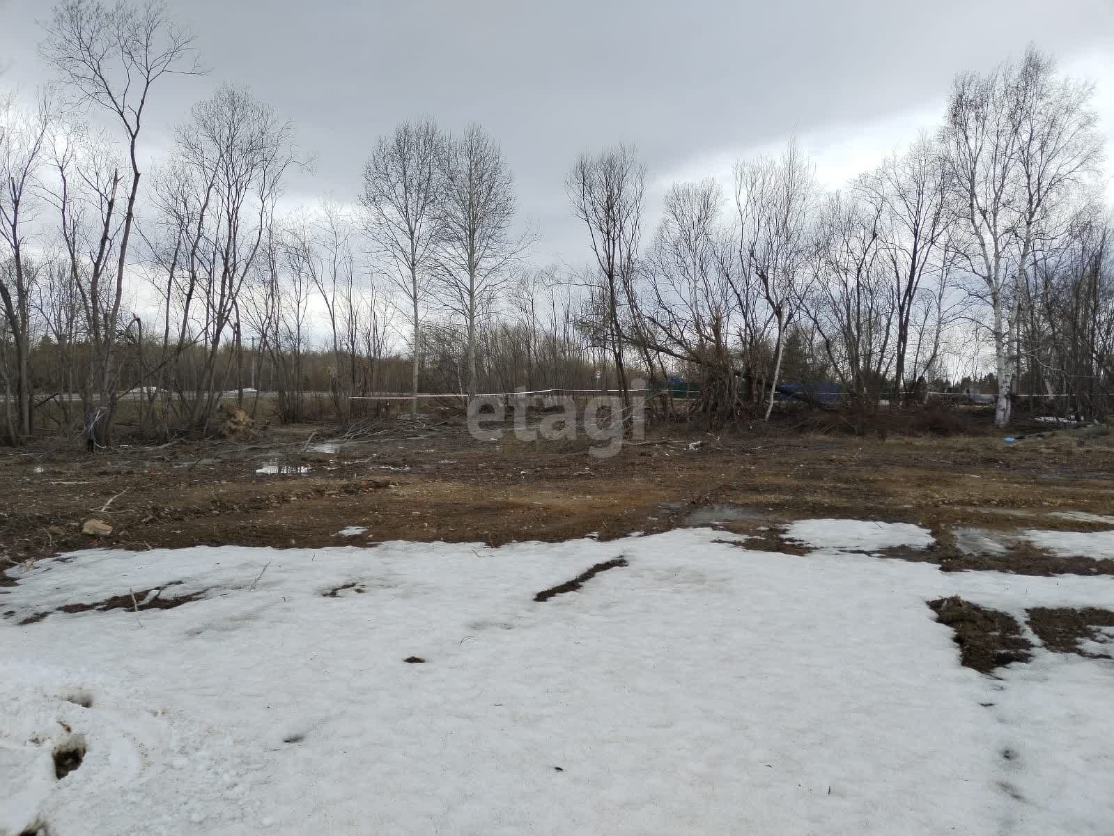 Продажа коммерческой недвижимости, 54м <sup>2</sup>, Южно-Сахалинск, Сахалинская область,  Южно-Сахалинск