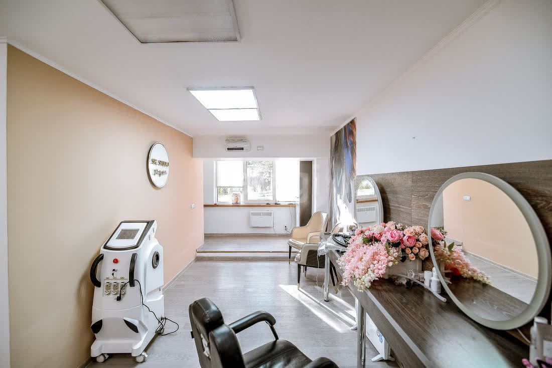 Продажа коммерческой недвижимости, 38м <sup>2</sup>, Южно-Сахалинск, Сахалинская область,  Южно-Сахалинск