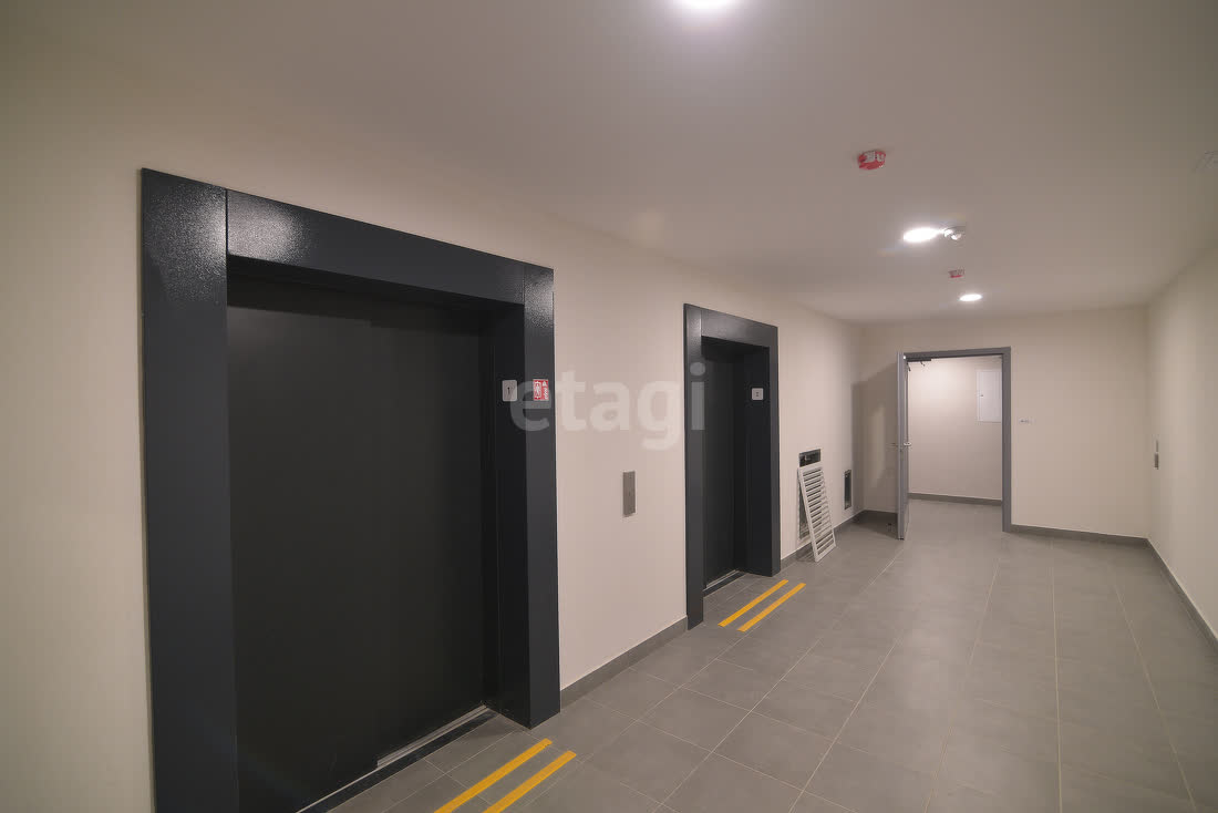 Продажа 2-комнатной квартиры, Южно-Сахалинск, Сахалинская область,  Южно-Сахалинск