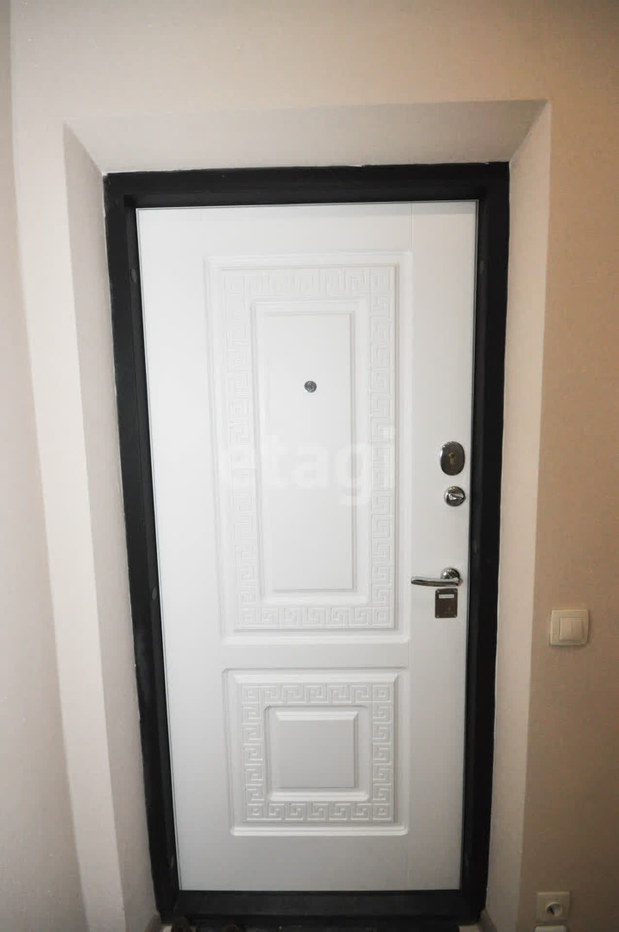 Продажа 2-комнатной квартиры, Южно-Сахалинск, Сахалинская область,  Южно-Сахалинск