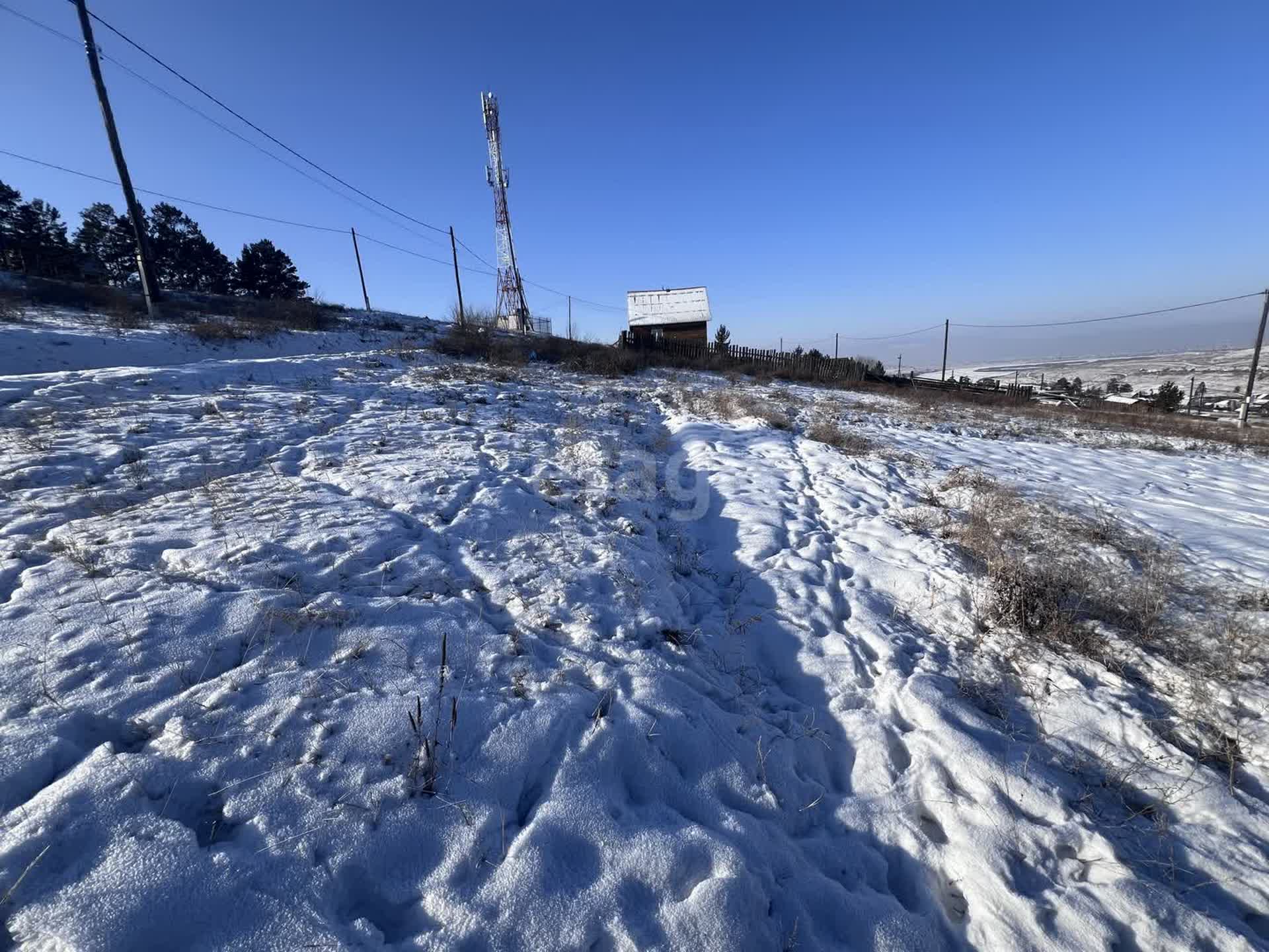 Продажа участка, Улан-Удэ, Республика Бурятия,  Тарбагатайский