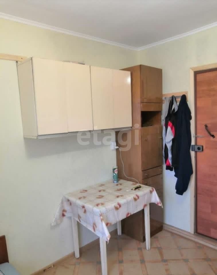 Продажа комнаты, 22м <sup>2</sup>, Улан-Удэ, Республика Бурятия,  Улан-Удэ