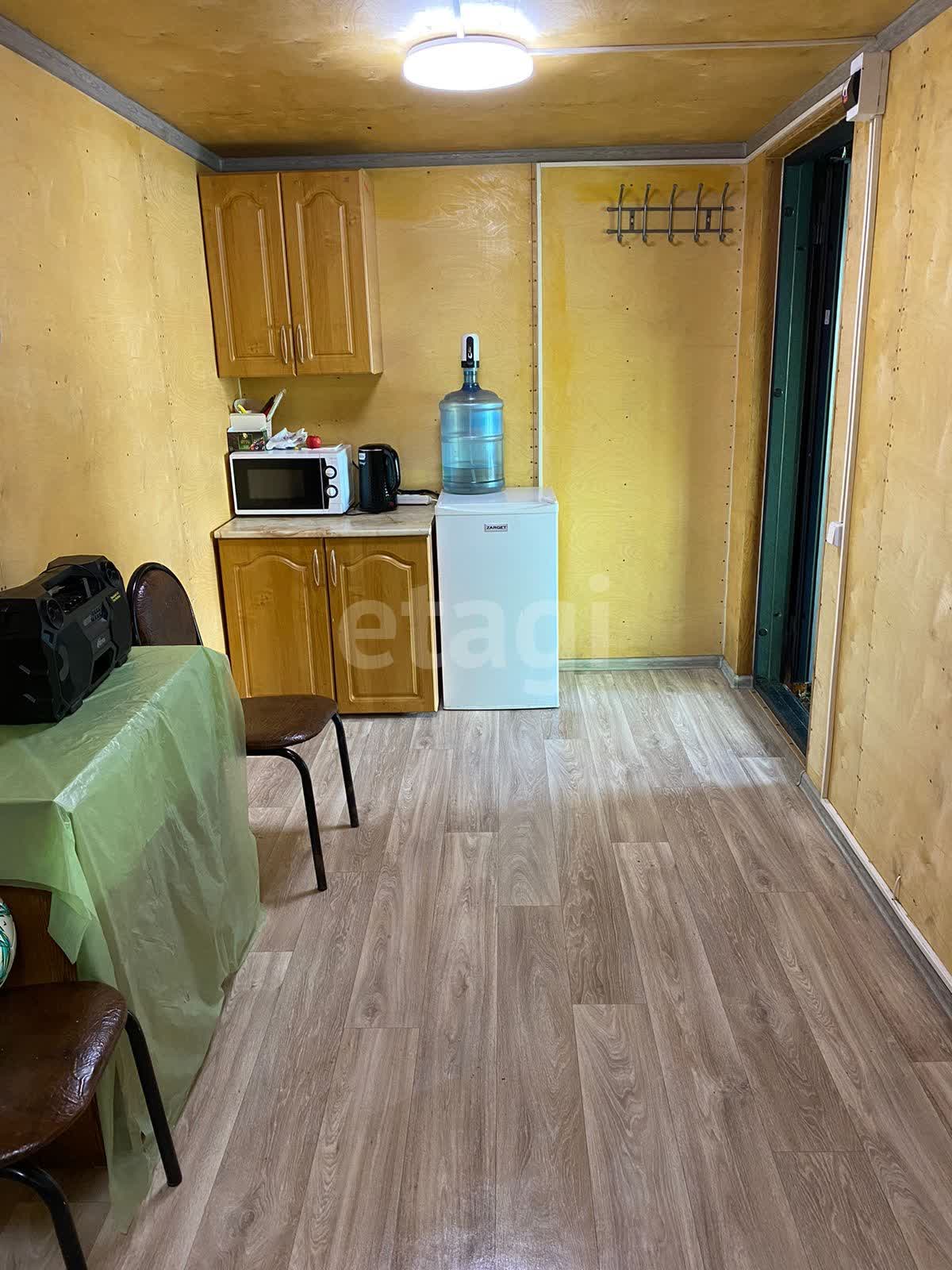 Продажа участка, Южно-Сахалинск, Сахалинская область,  