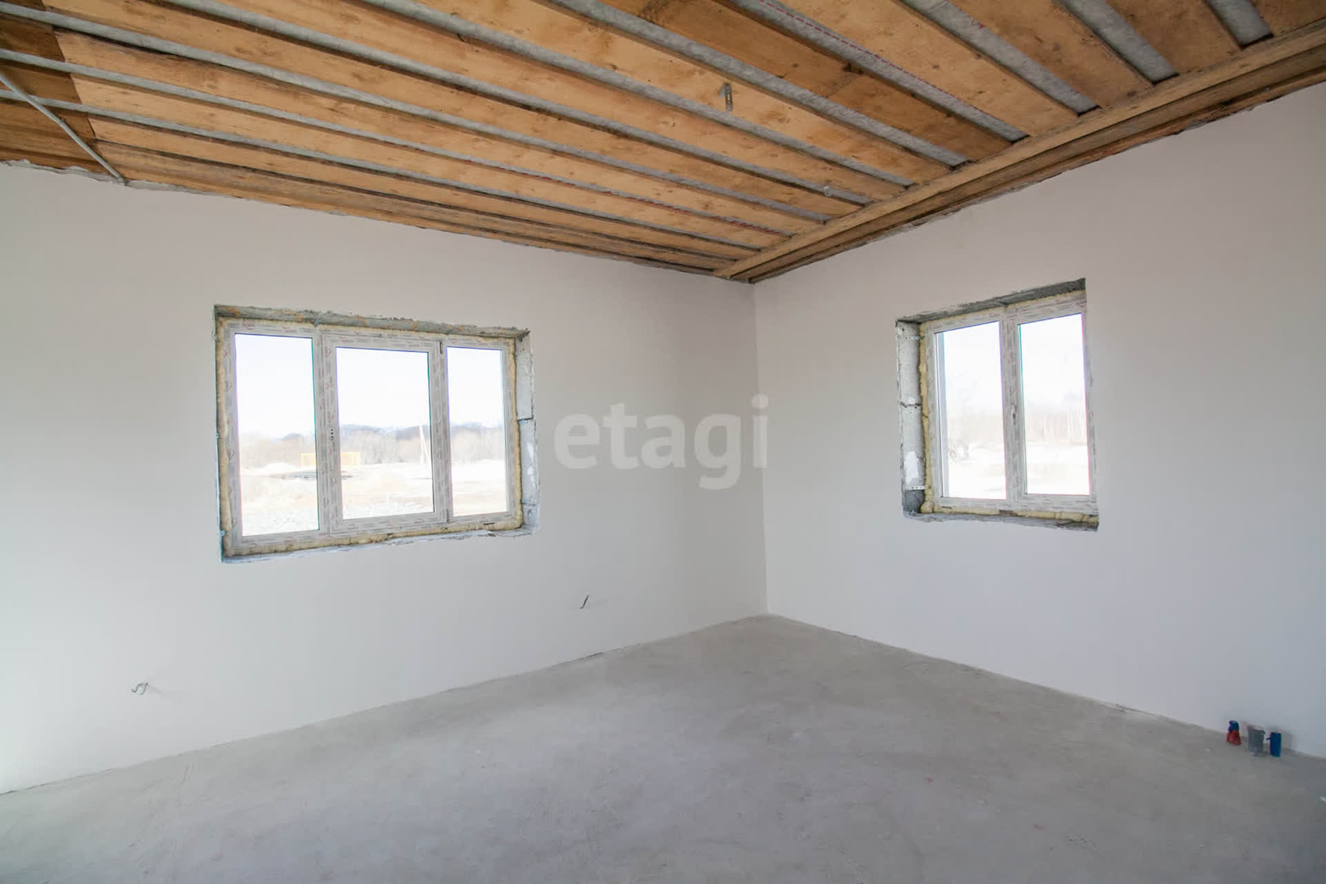 Продажа участка, Южно-Сахалинск, Сахалинская область,  Южно-Сахалинск