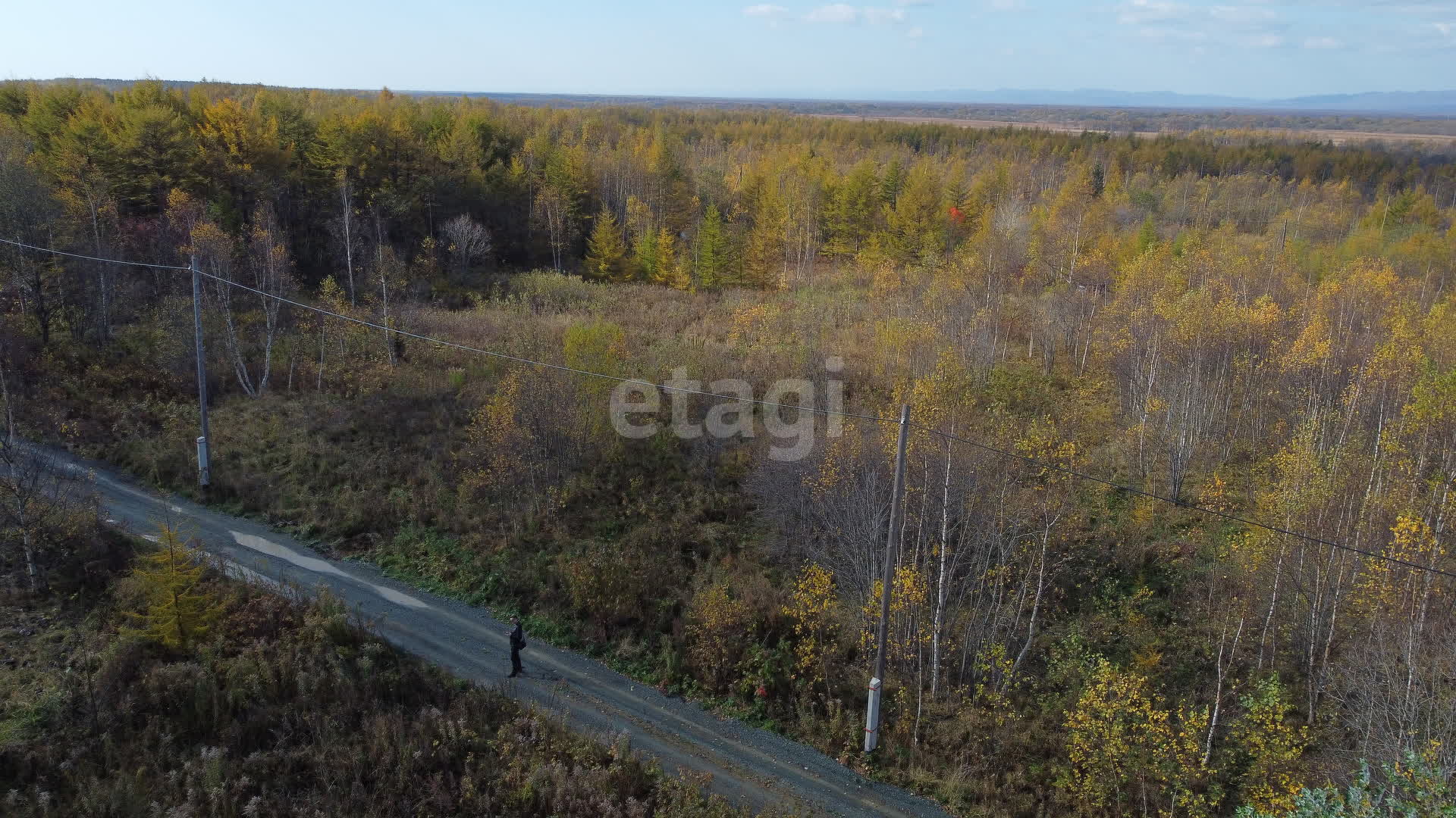 Продажа участка, Южно-Сахалинск, Сахалинская область,  Южно-Сахалинск