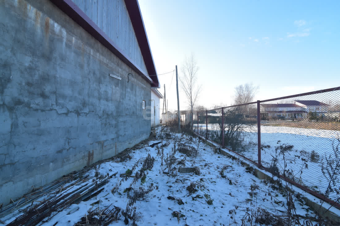 Продажа дома, 199м <sup>2</sup>, 6 сот., Южно-Сахалинск, Сахалинская область,  